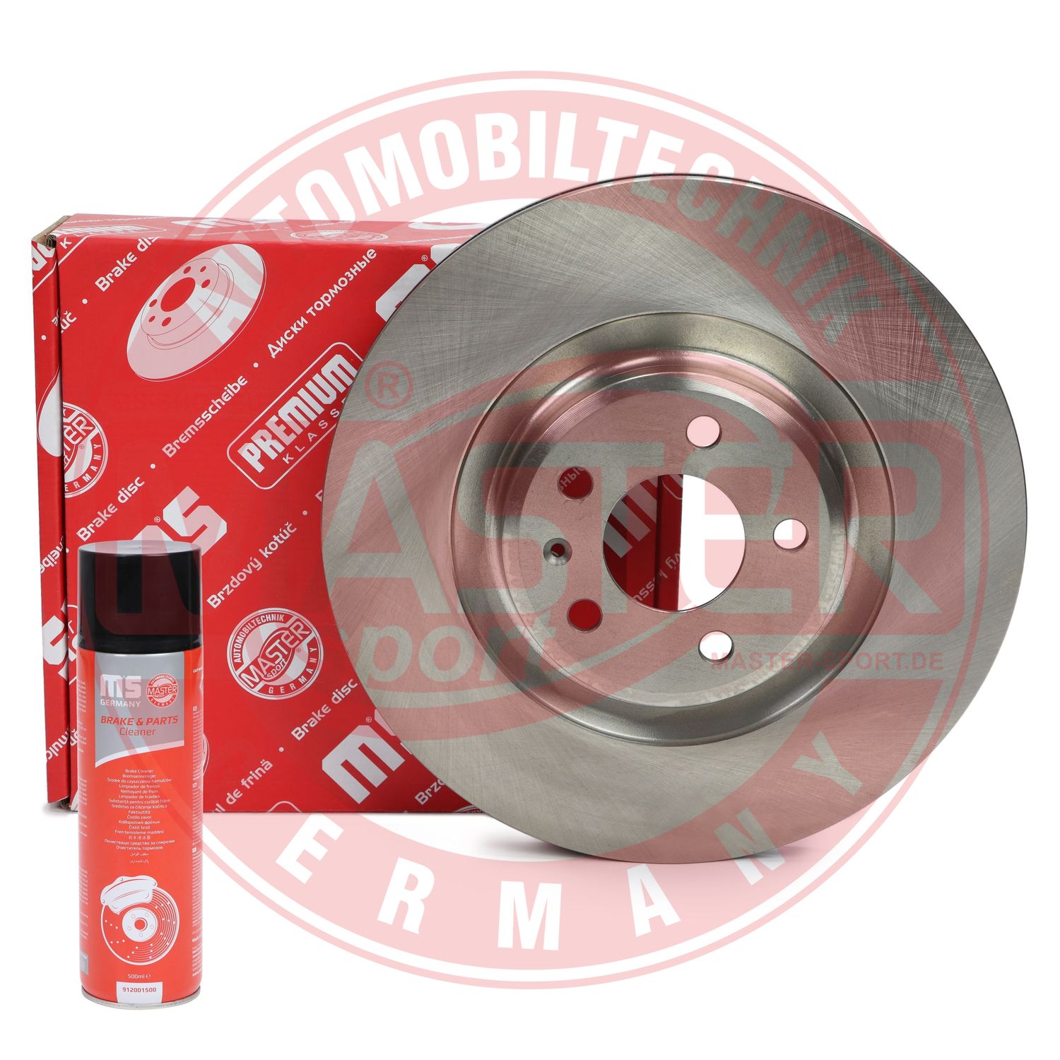 24012901021-PCS-MSP