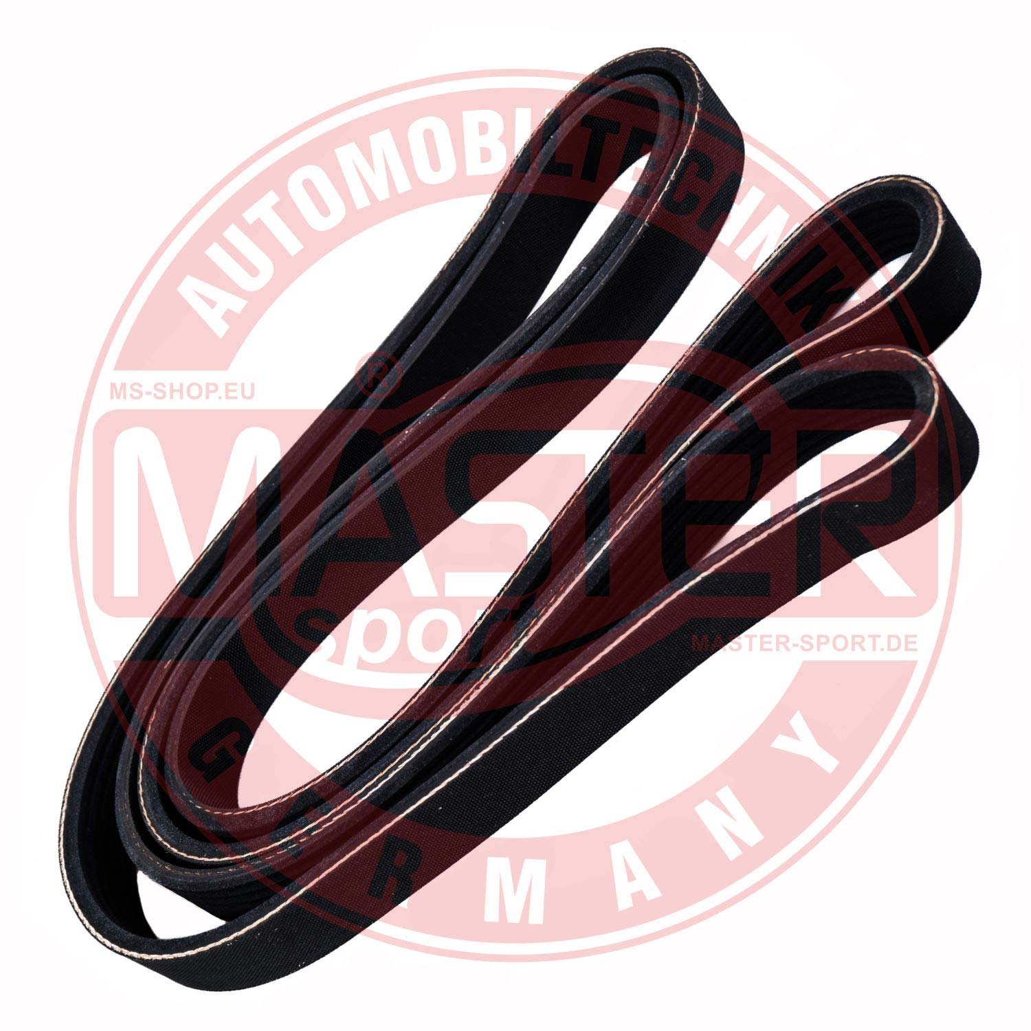 6PK1805-PCS-MS