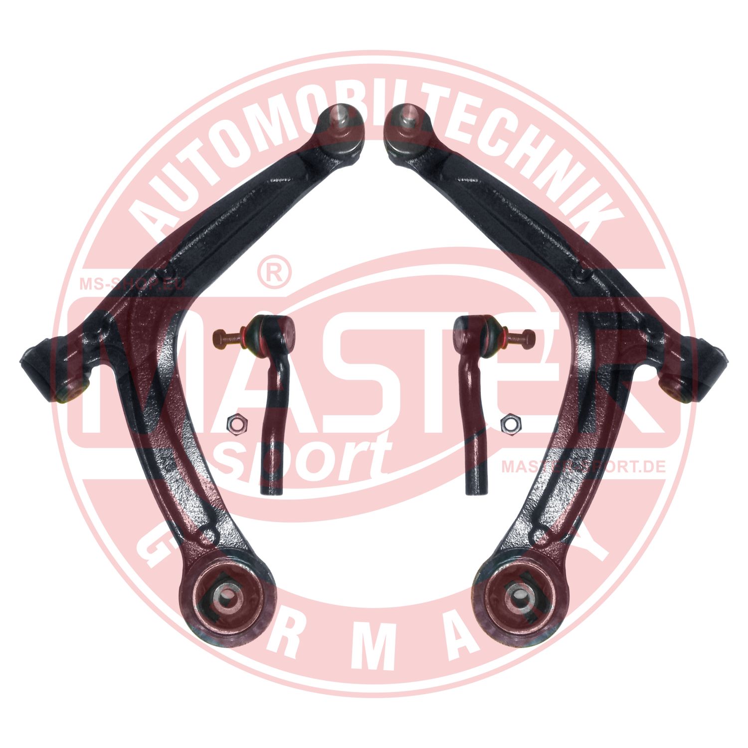 36971/3-KIT-MS