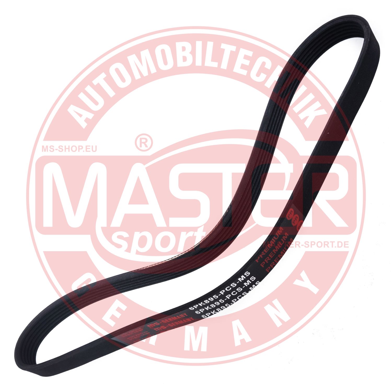 6PK895-PCS-MS