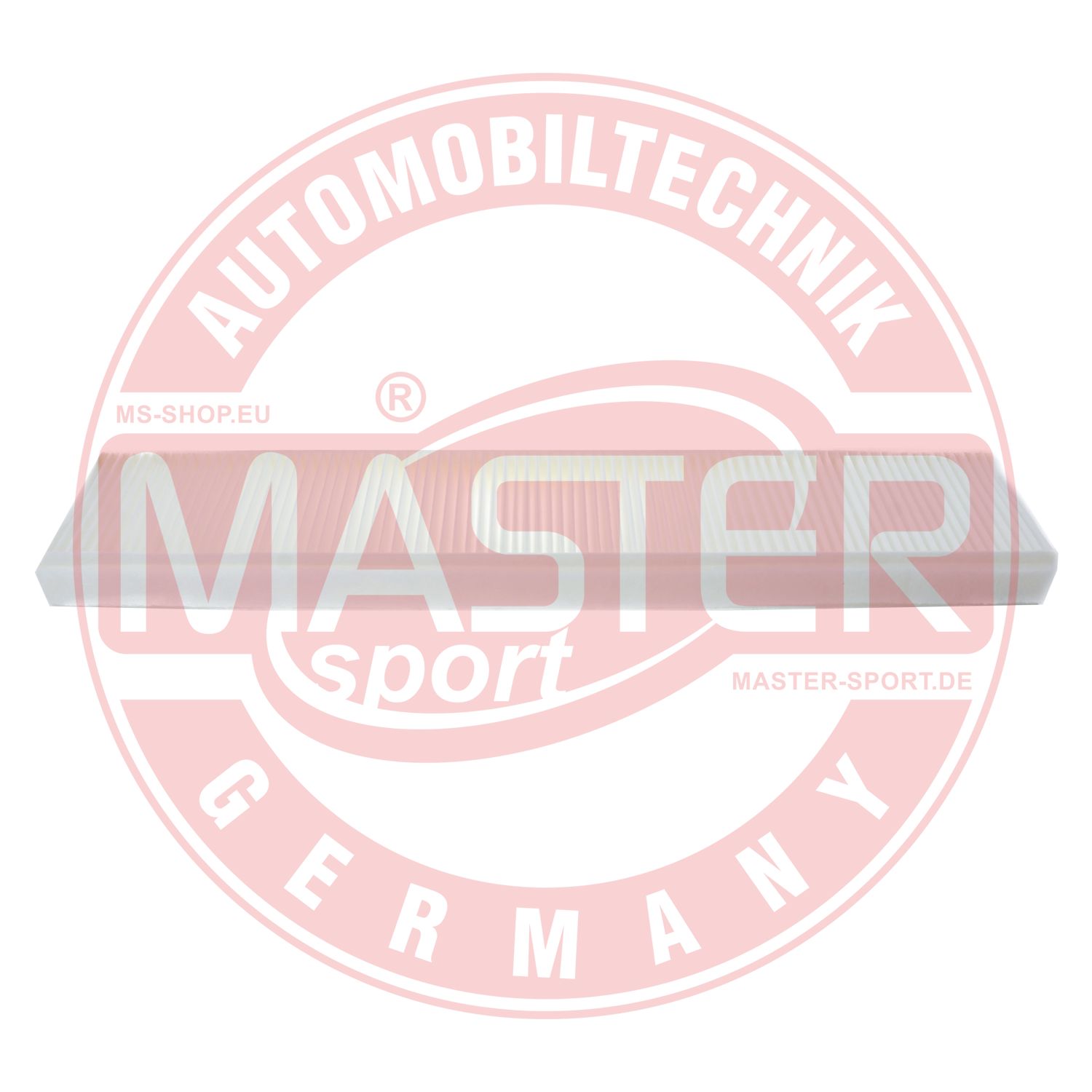 5141-IF-PCS-MS
