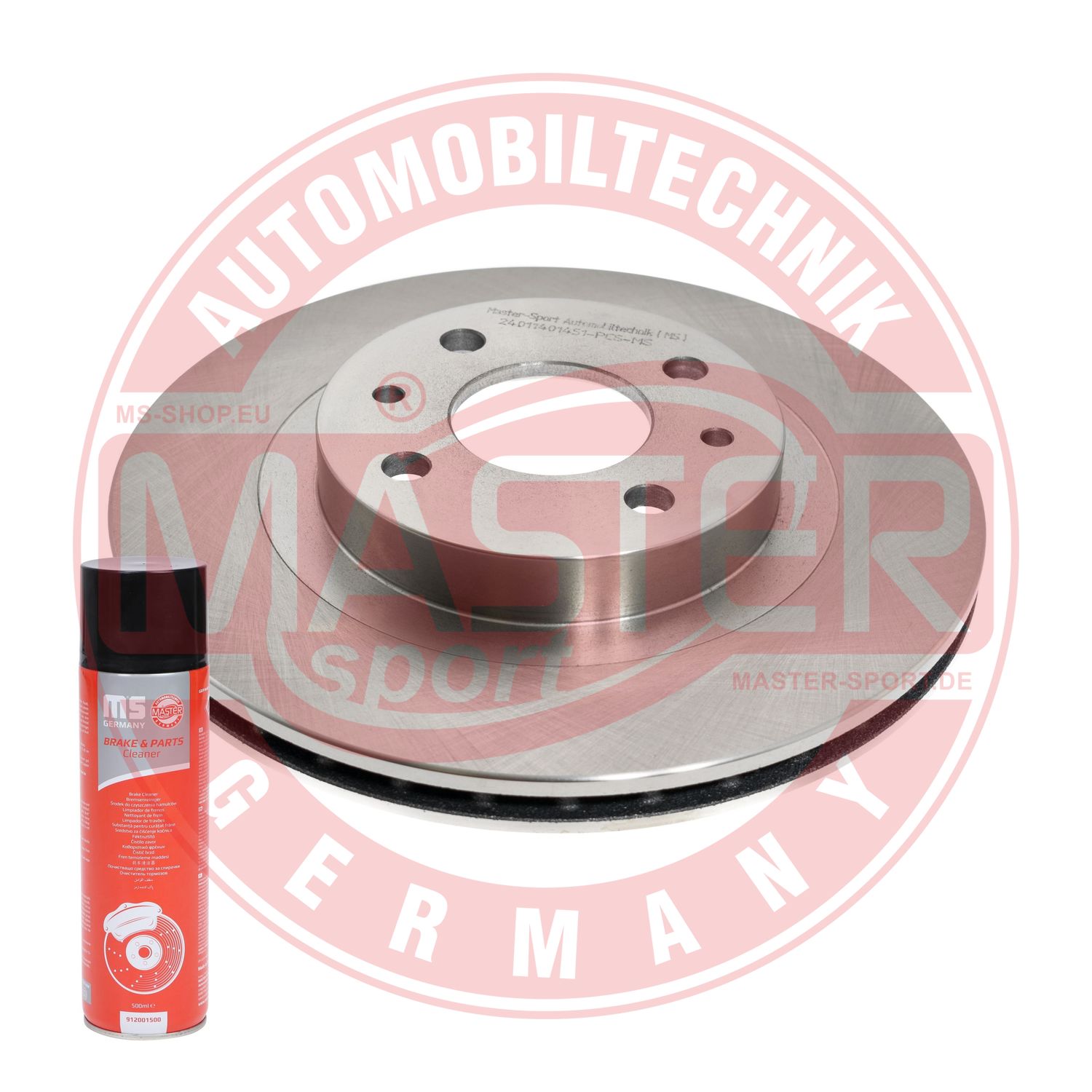 24011401451-PCS-MSP