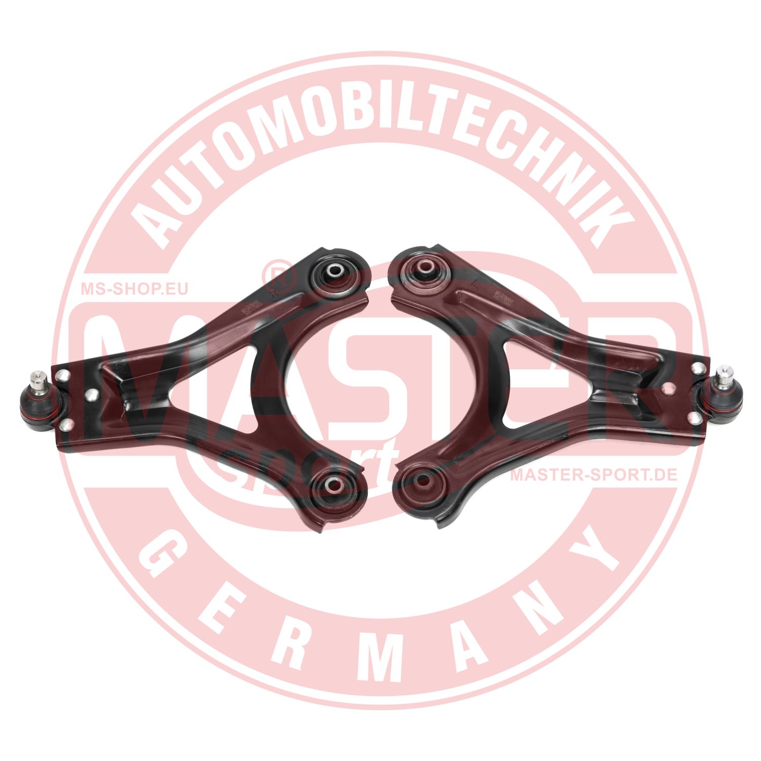 37039-KIT-MS