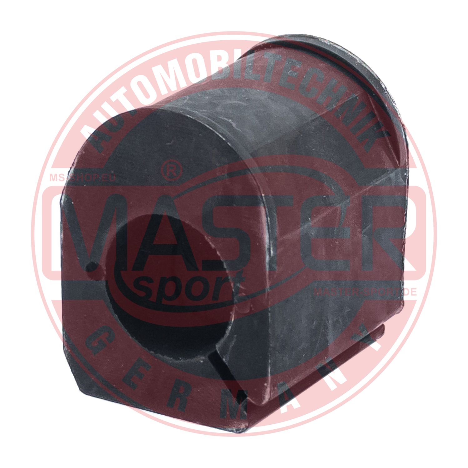12372B-PCS-MS