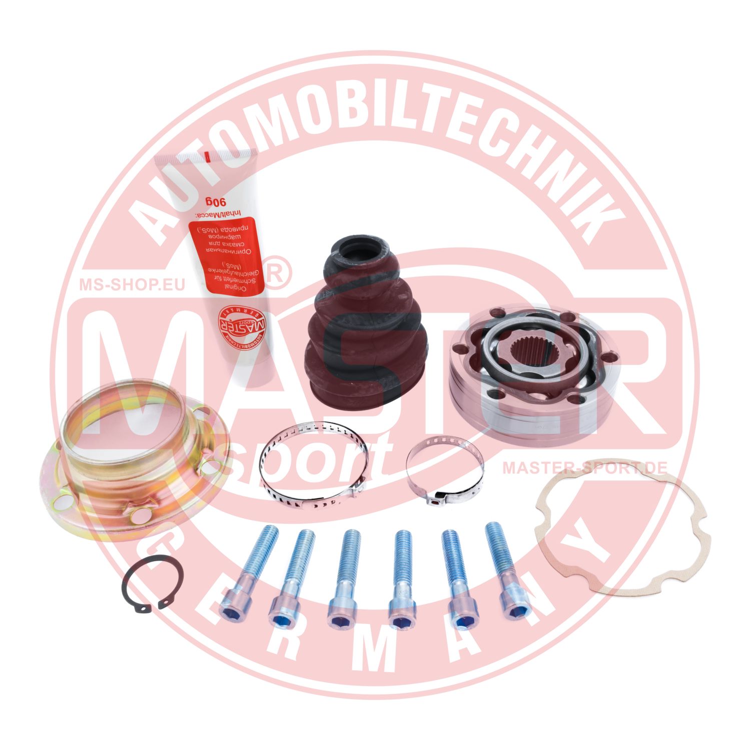 302464-SET-MS