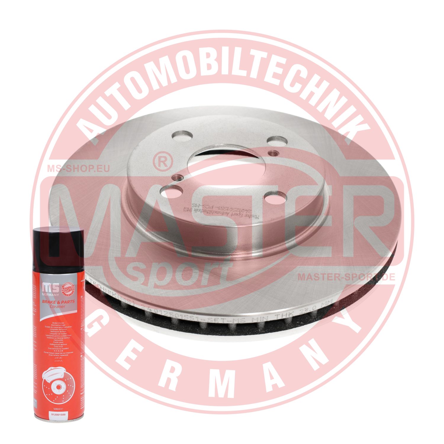 24012501551-PCS-MSP