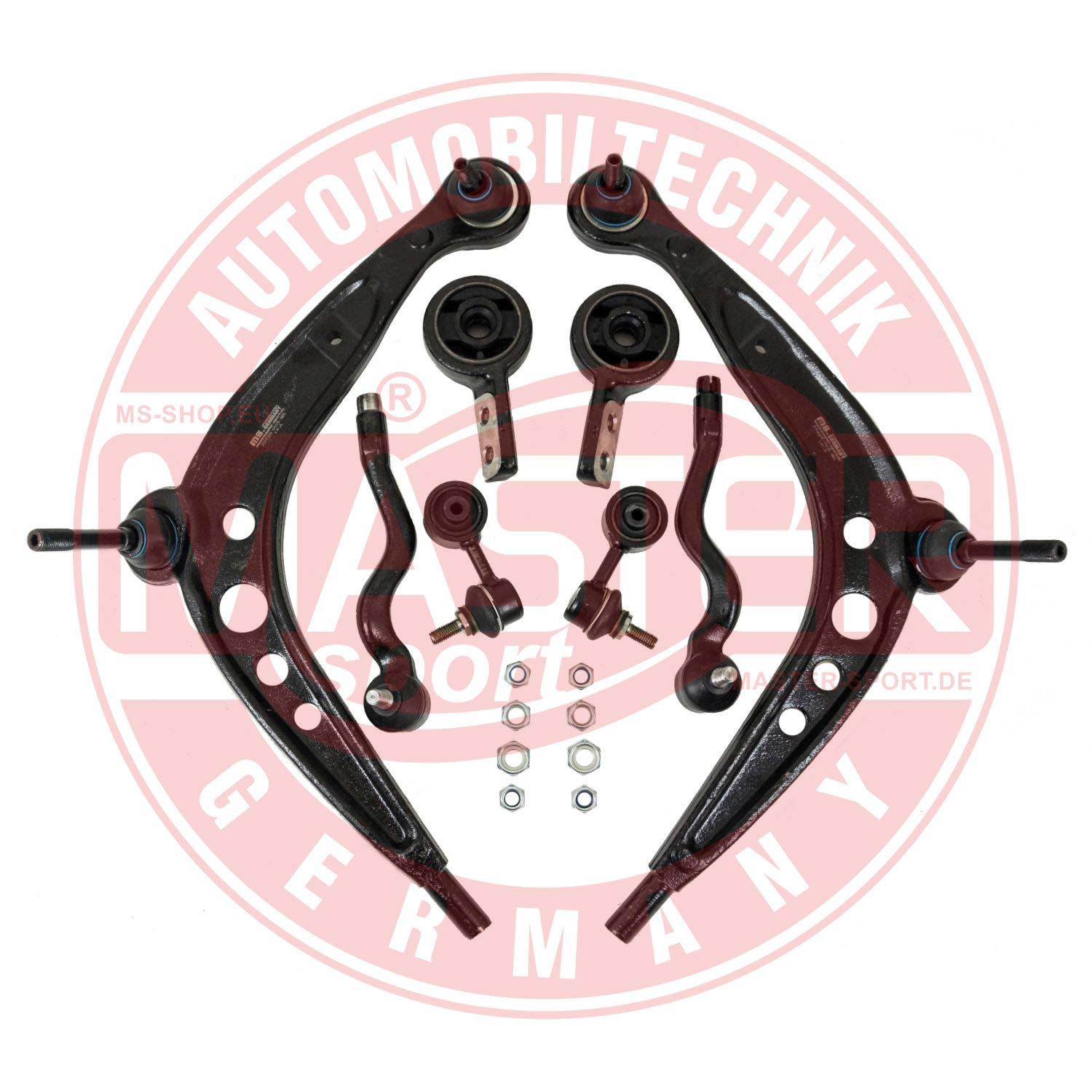 36854-KIT-MS