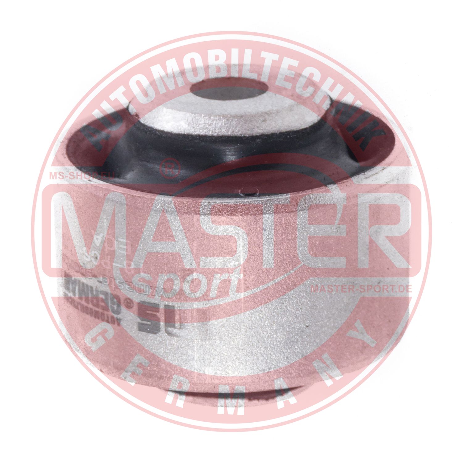 29318-PCS-MS