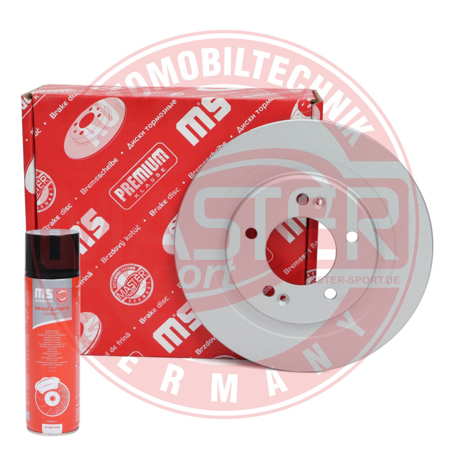 24011003831PR-PCS-MSP