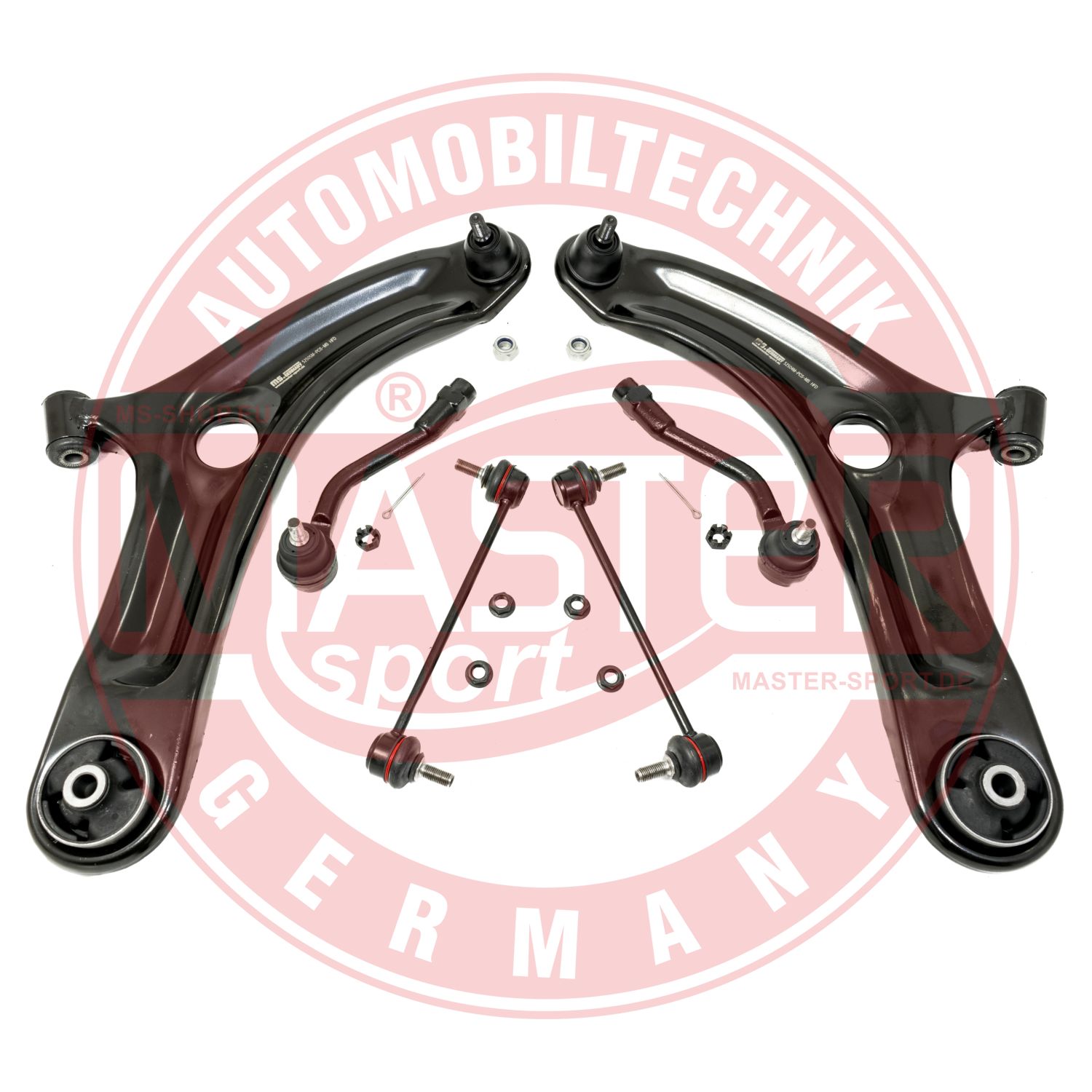 36964-KIT-MS