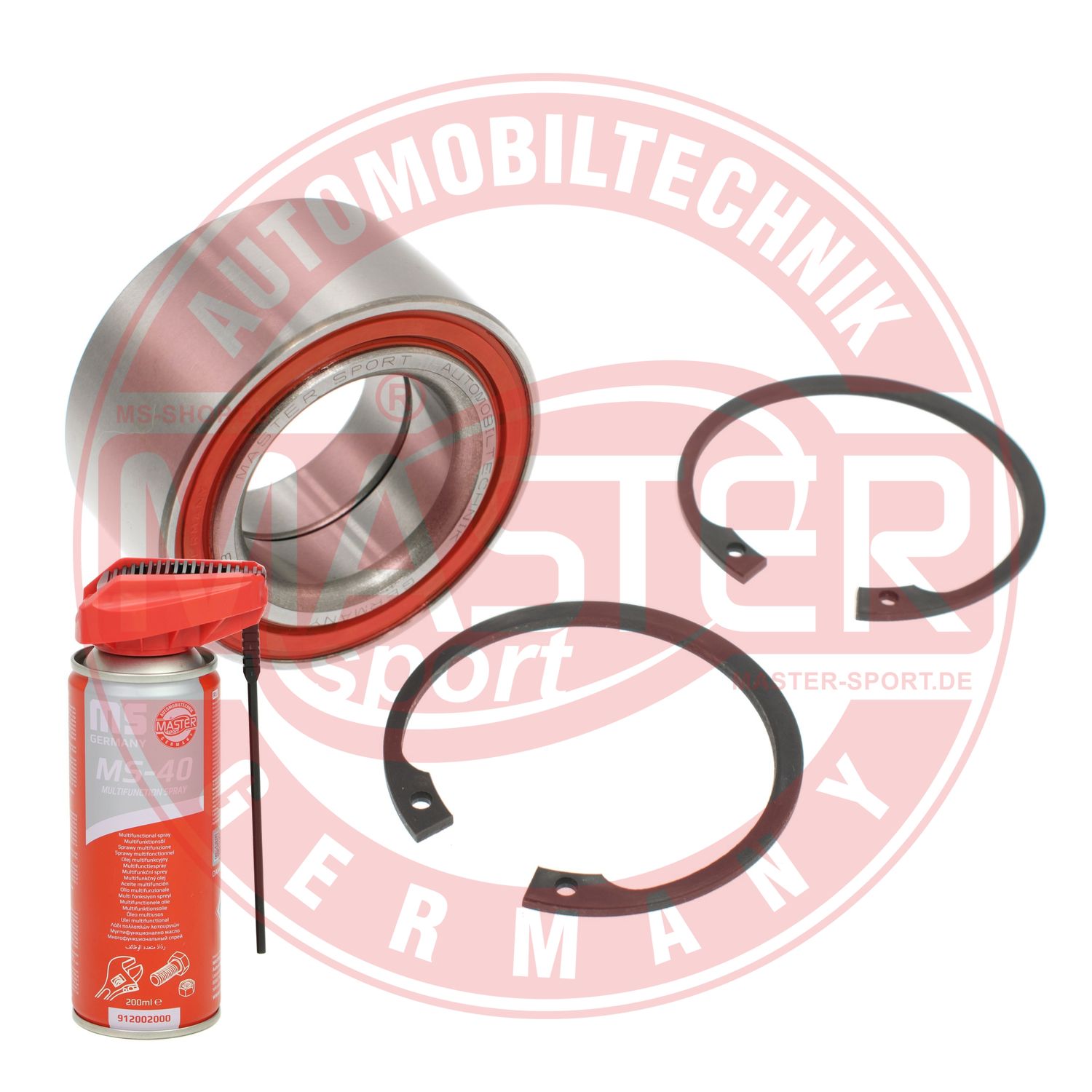 613-SET-MSP