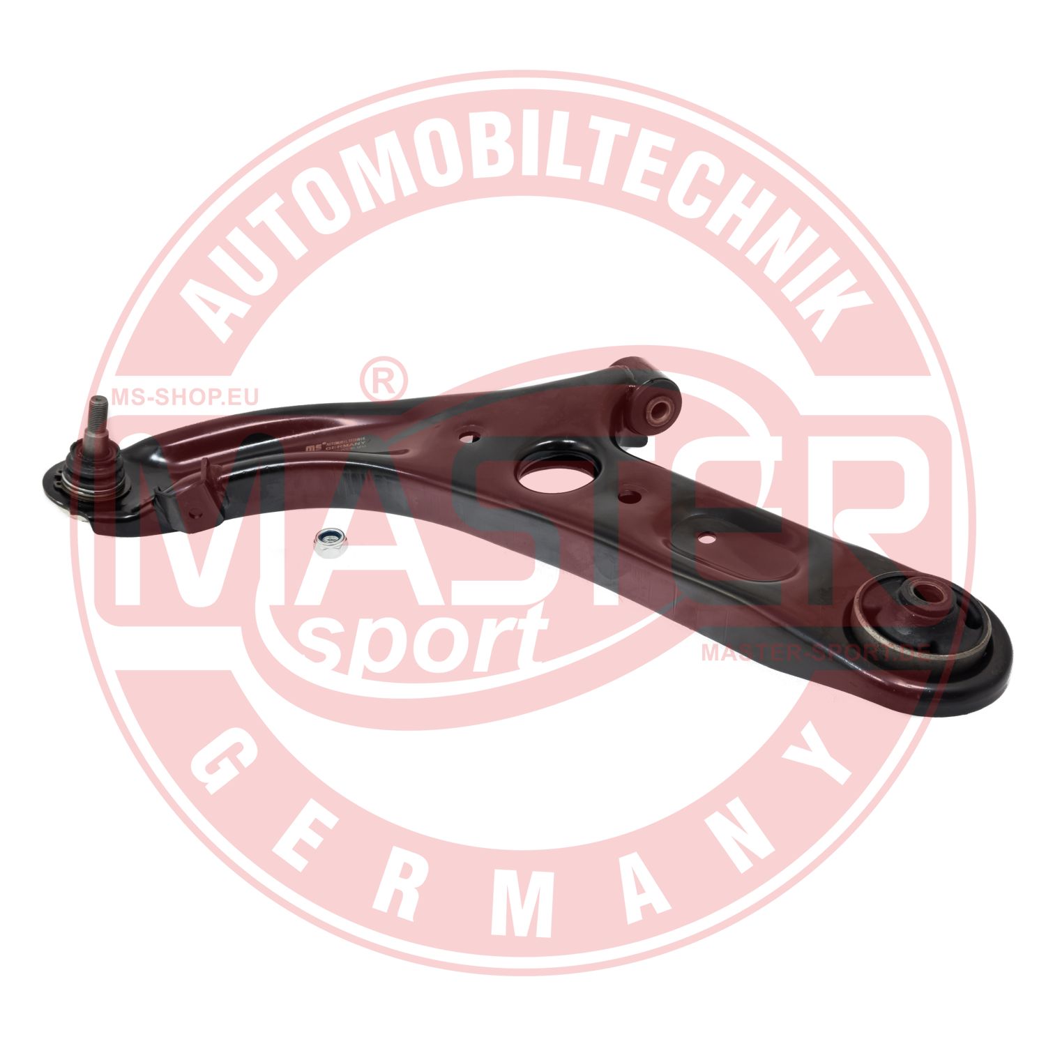 87576S-PCS-MS