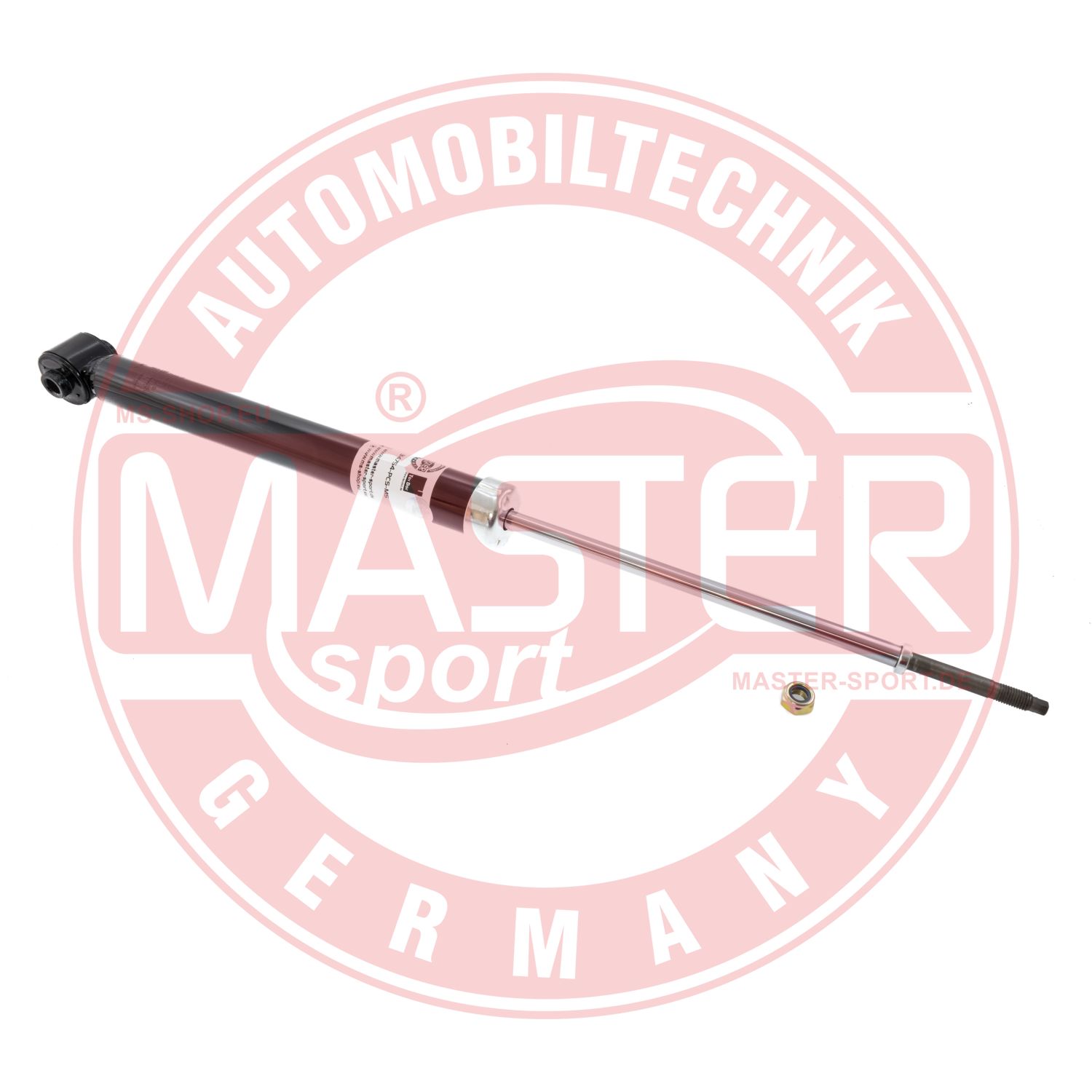 314754-PCS-MS