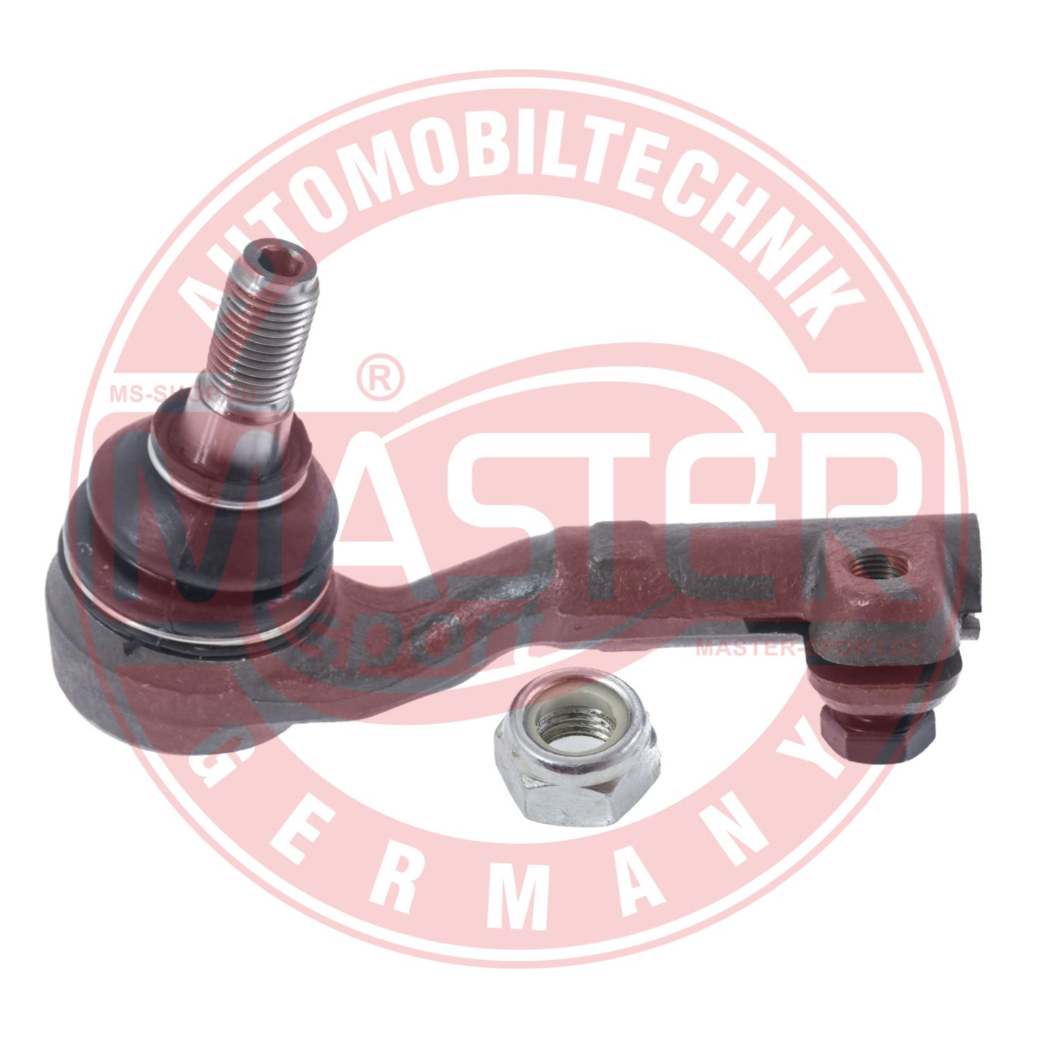 33882-PCS-MS