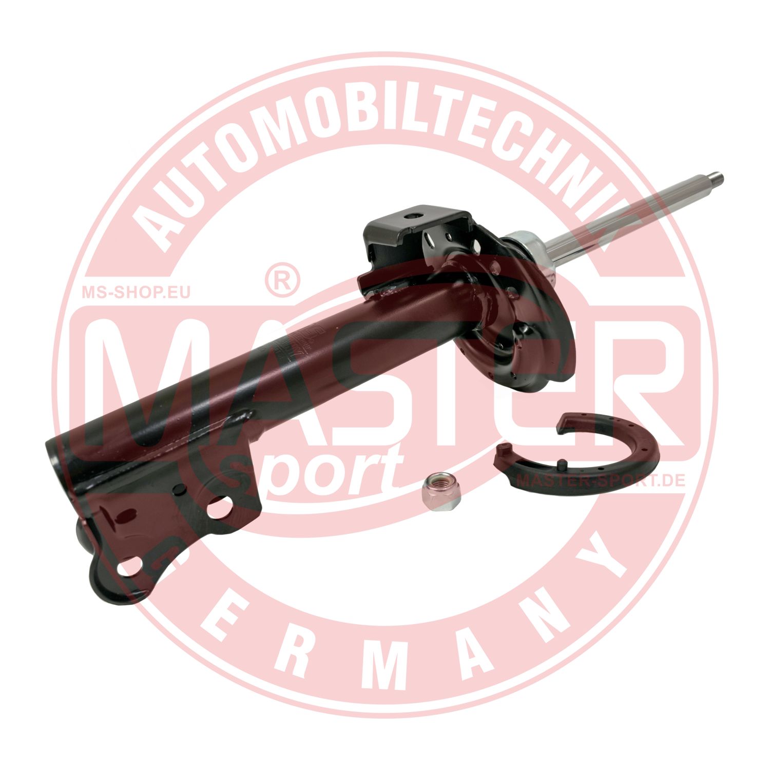 315292-PCS-MS