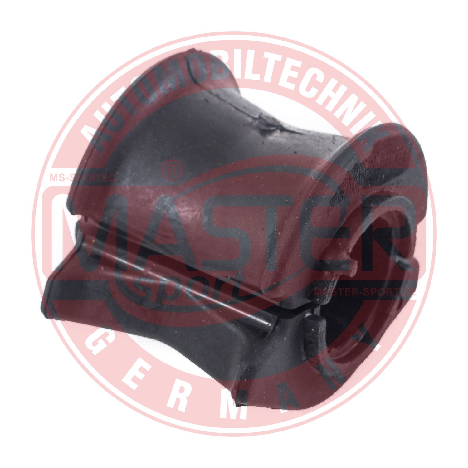 36499-PCS-MS