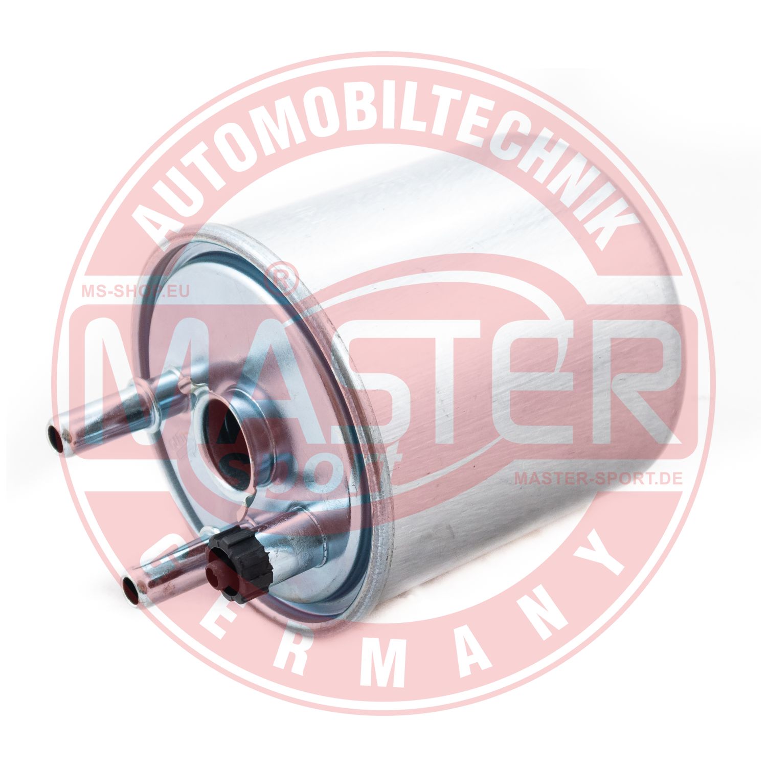 9022-KF-PCS-MS
