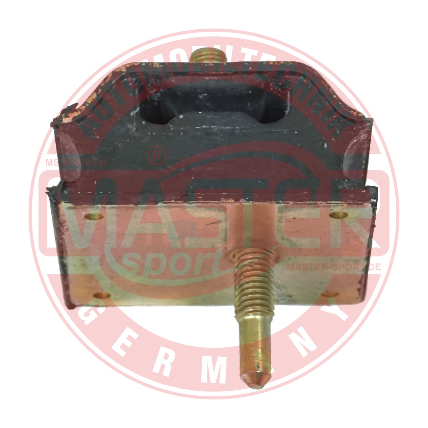 11590-PCS-MS