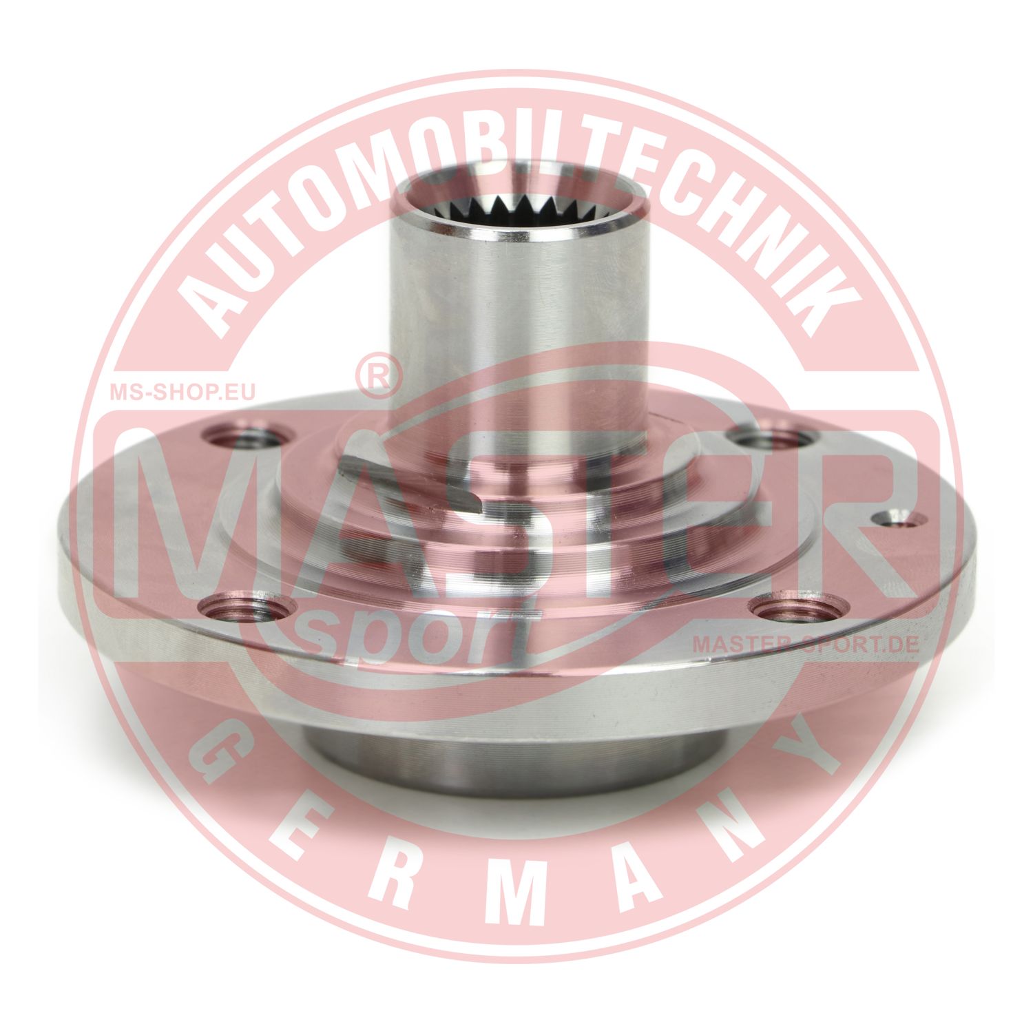 4P103-PCS-MS