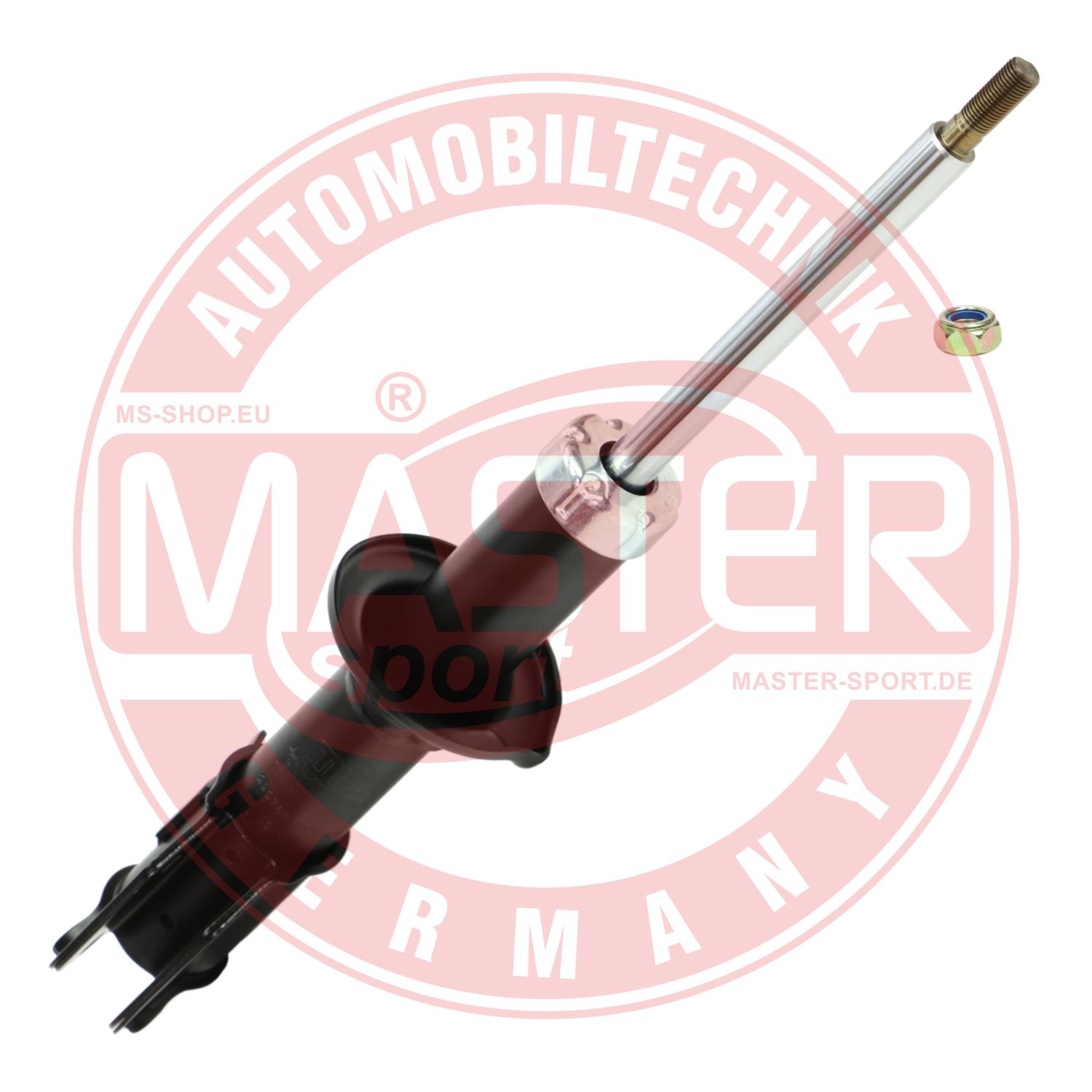290785-PCS-MS