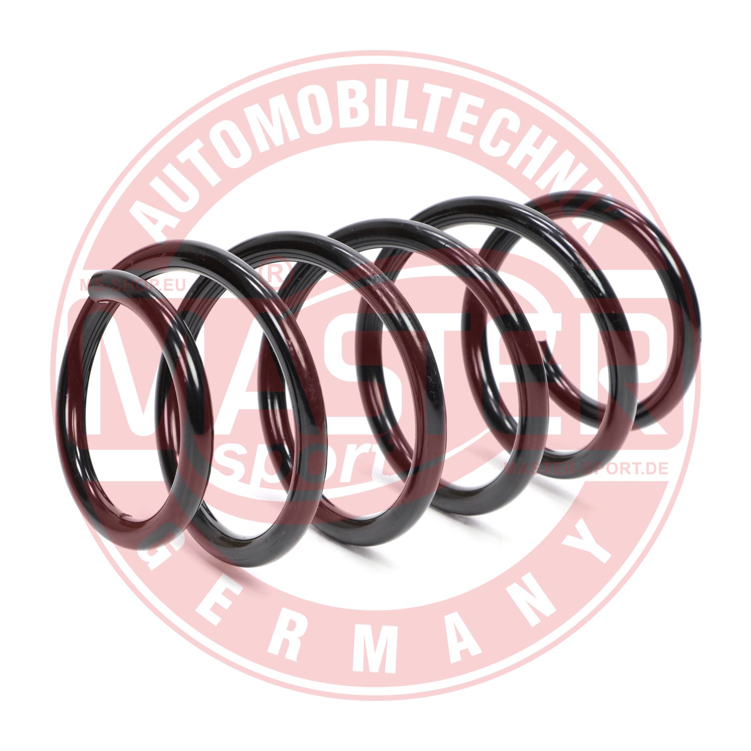 4063483-PCS-MS