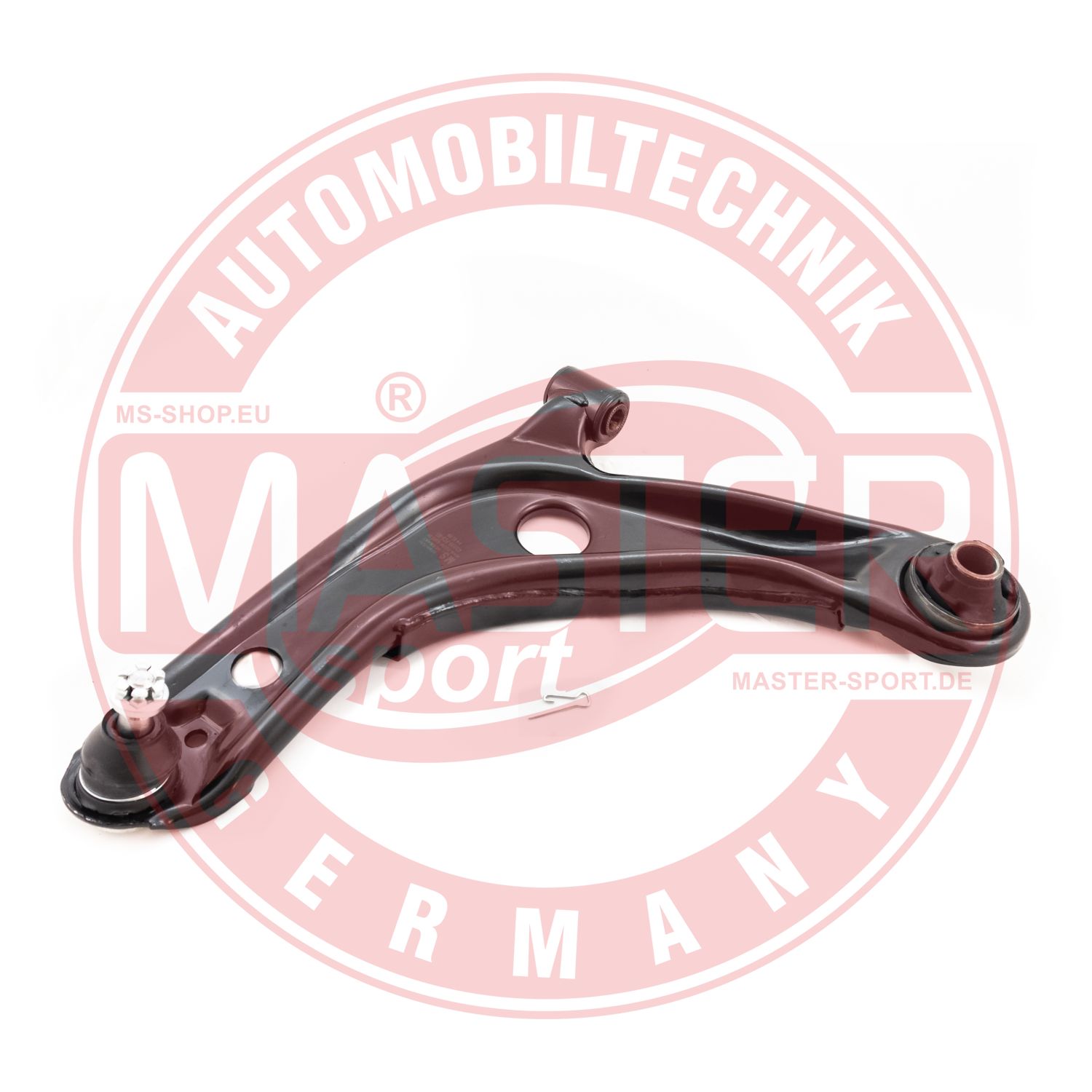 43069B-PCS-MS