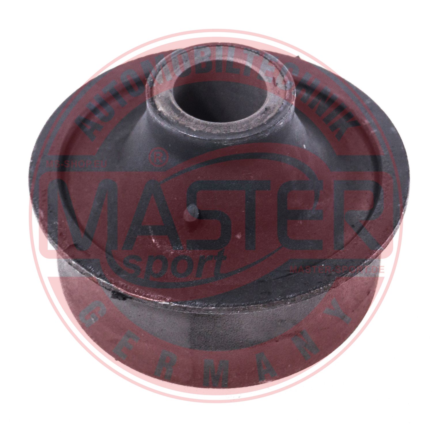 25350-PCS-MS