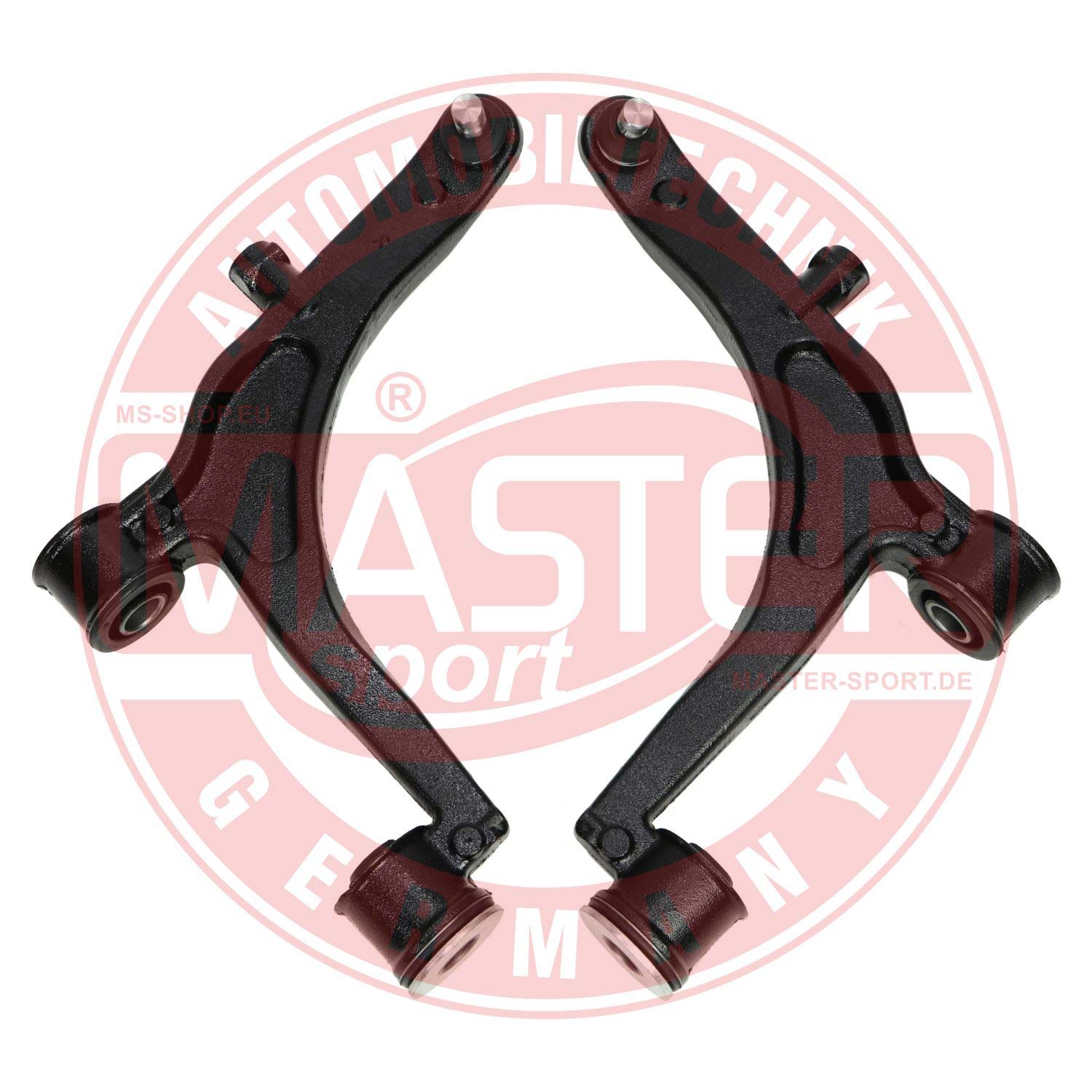 36912/1-KIT-MS
