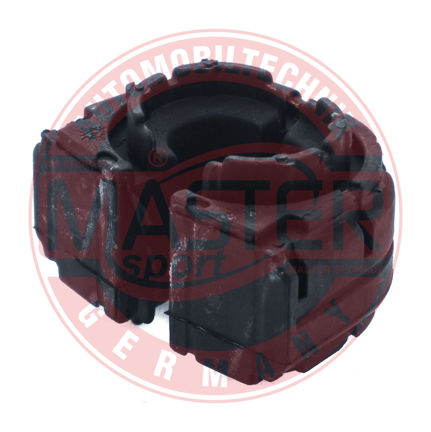 34717-PCS-MS