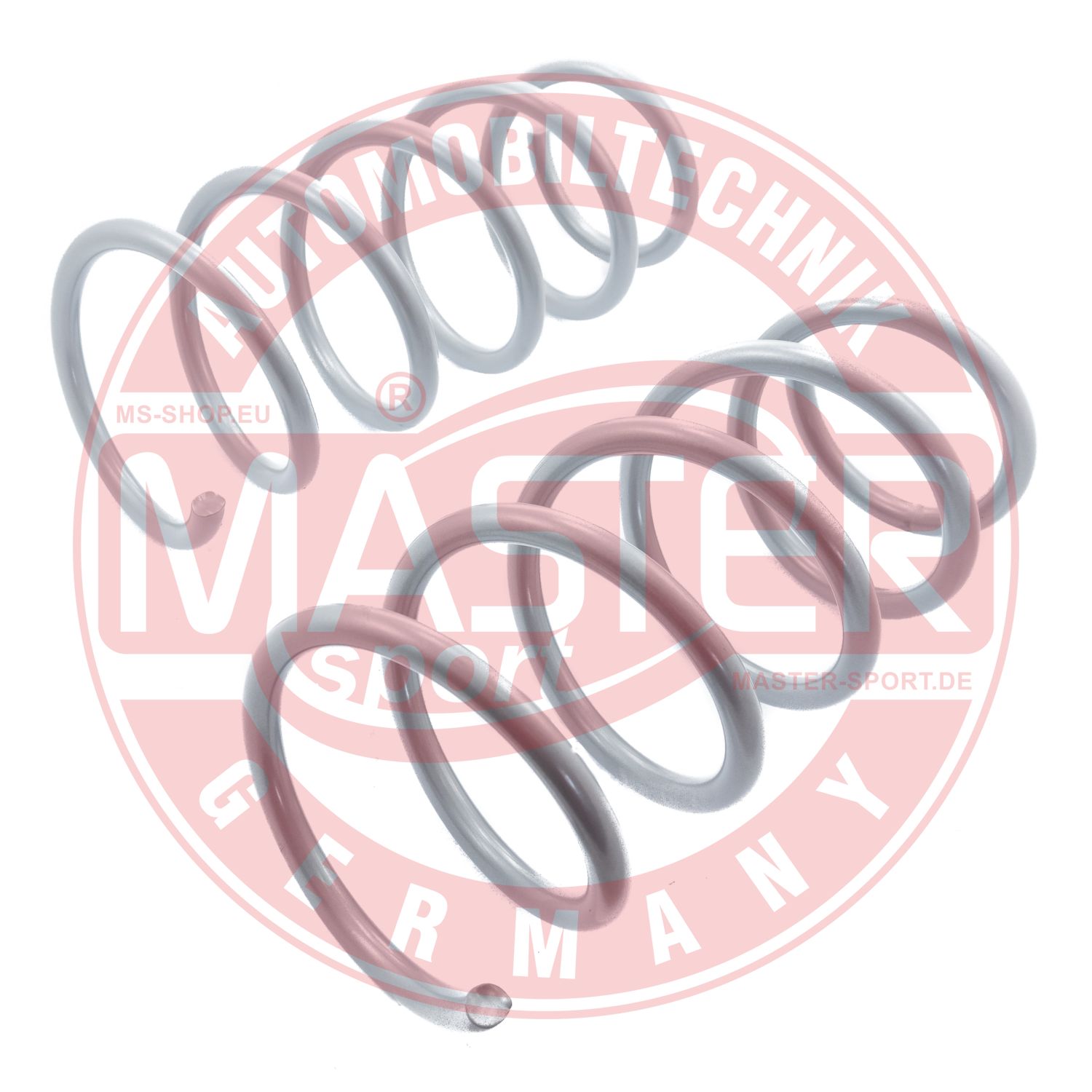 4017000-SET/2/-MS