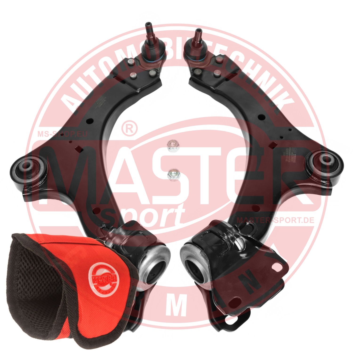 37109-KIT-MSM