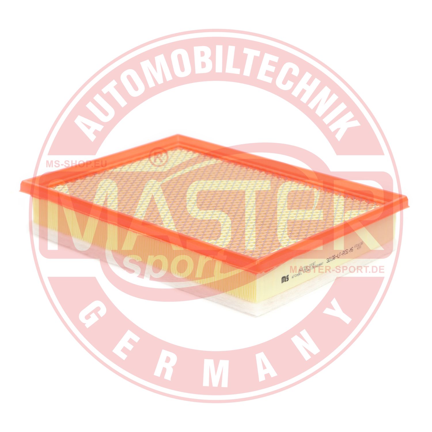 30138-LF-PCS-MS