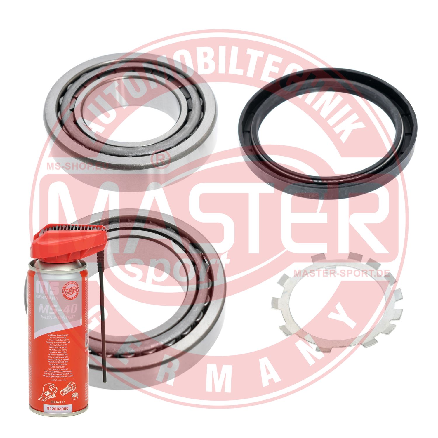 3475-SET-MSP