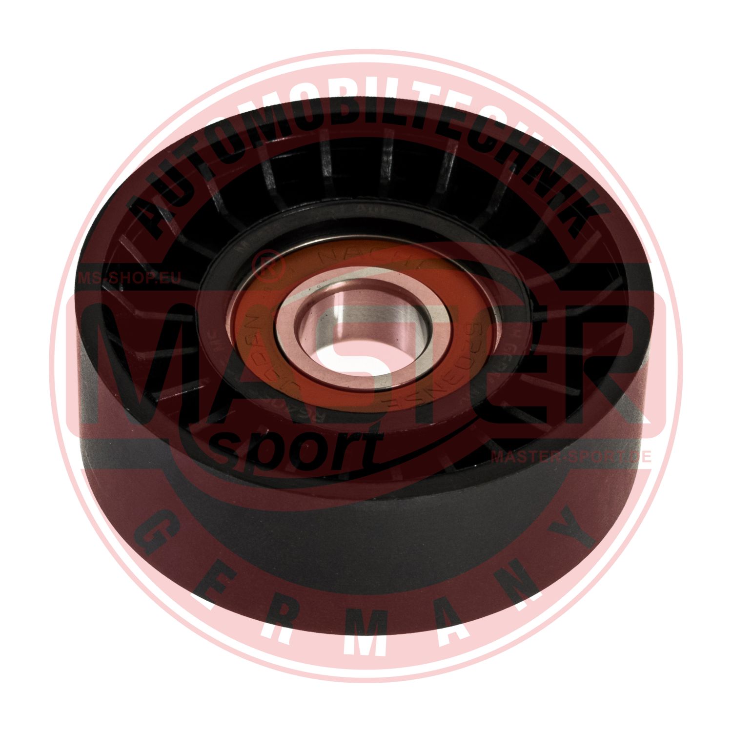 R64056-PCS-MS