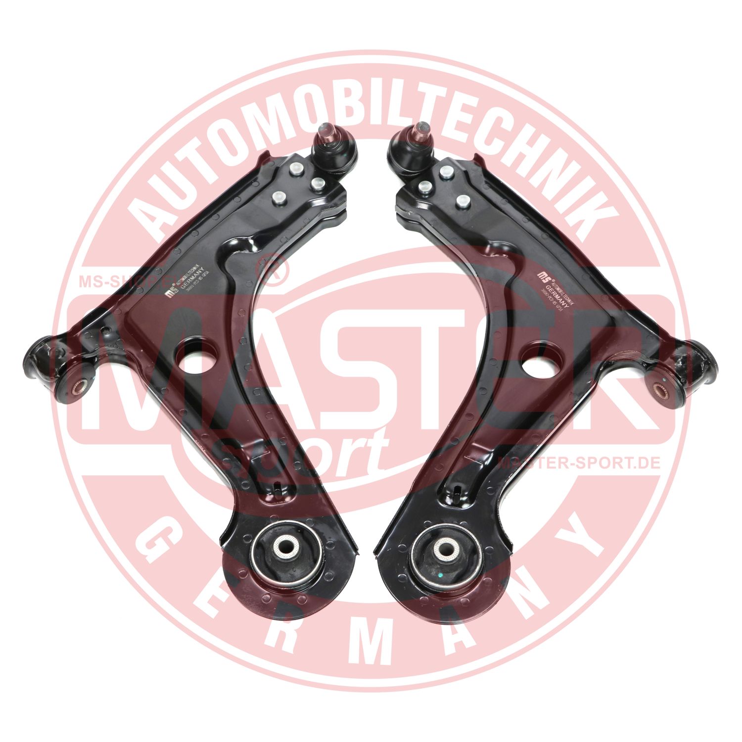 37097-KIT-MS