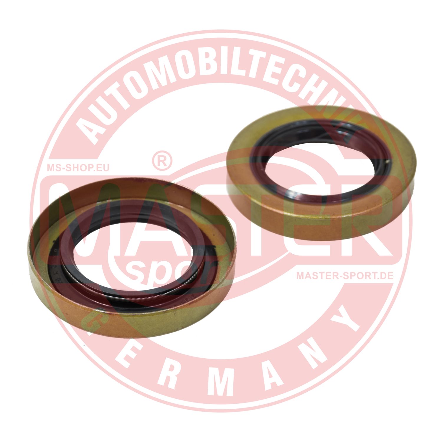 21082301034/35STSET2MS