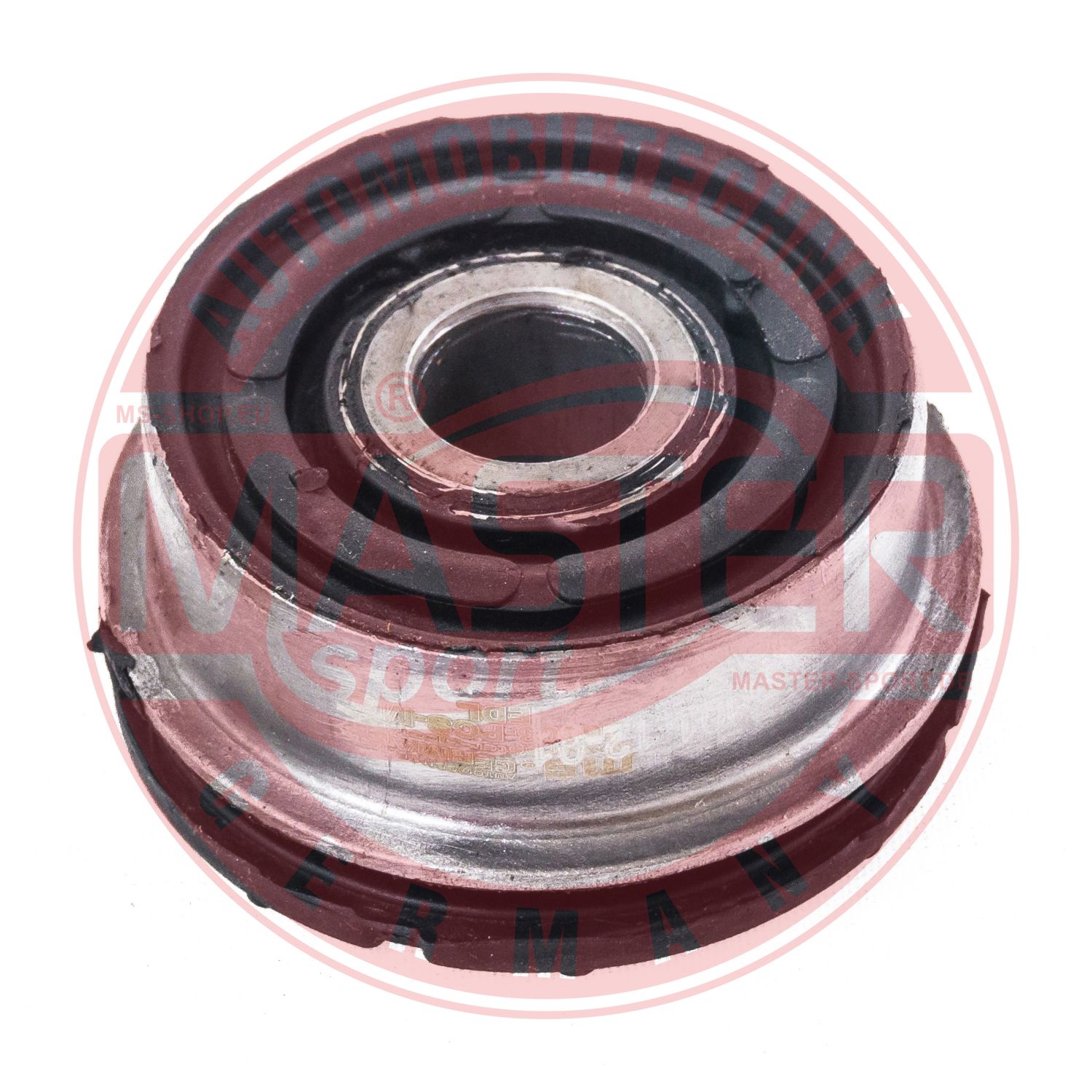 26603-PCS-MS