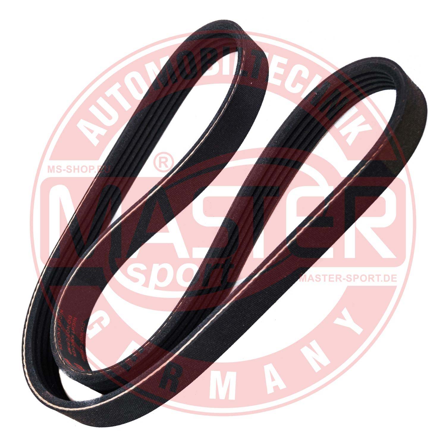 5PK775-PCS-MS