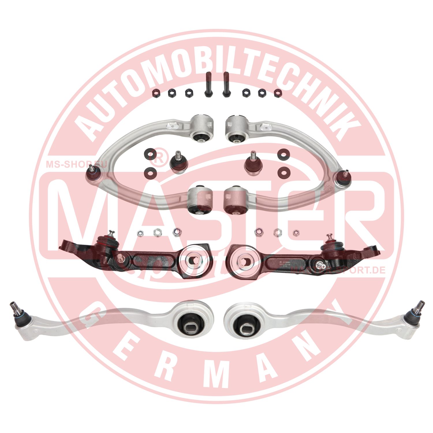 37141-KIT-MS