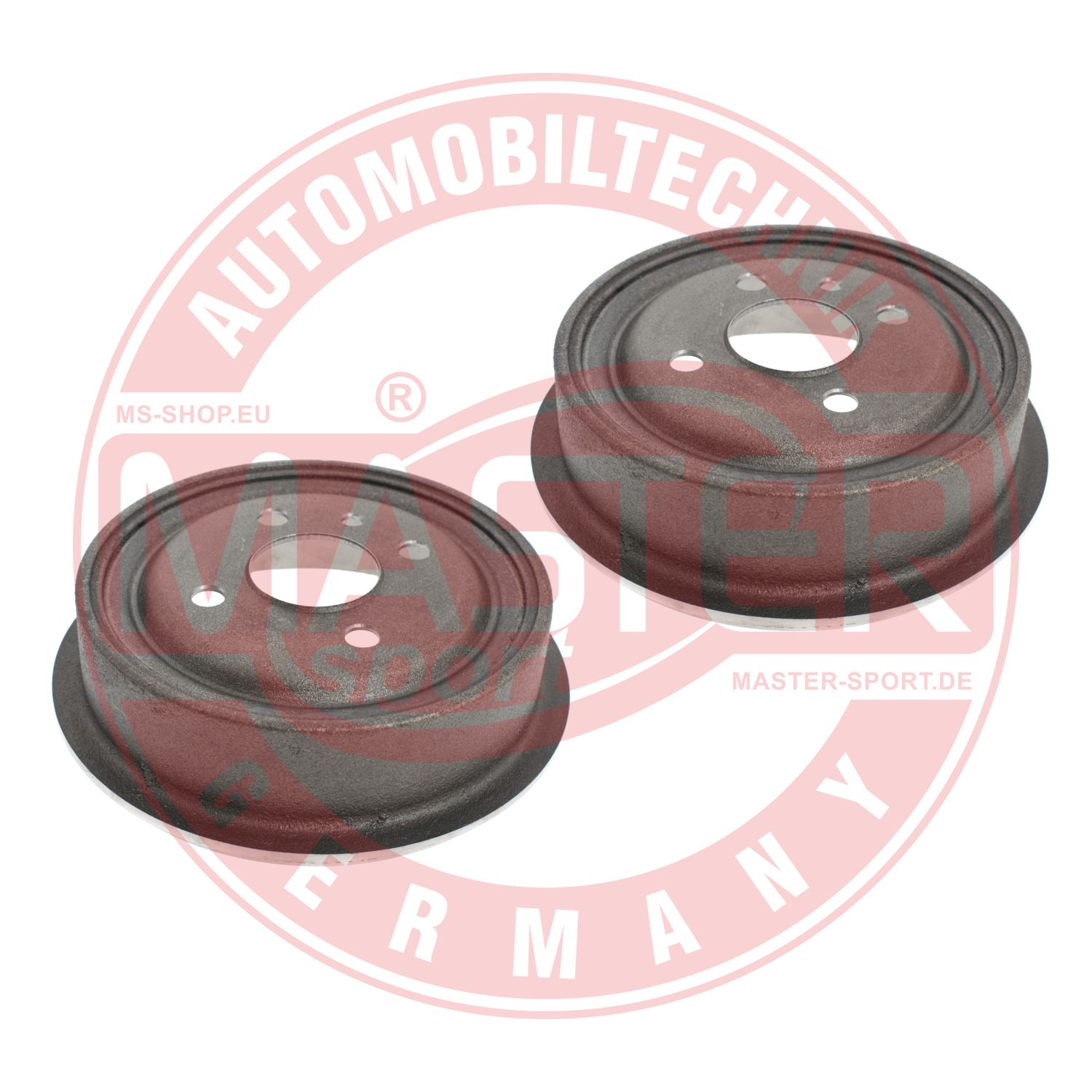 24022000012-SET-MS