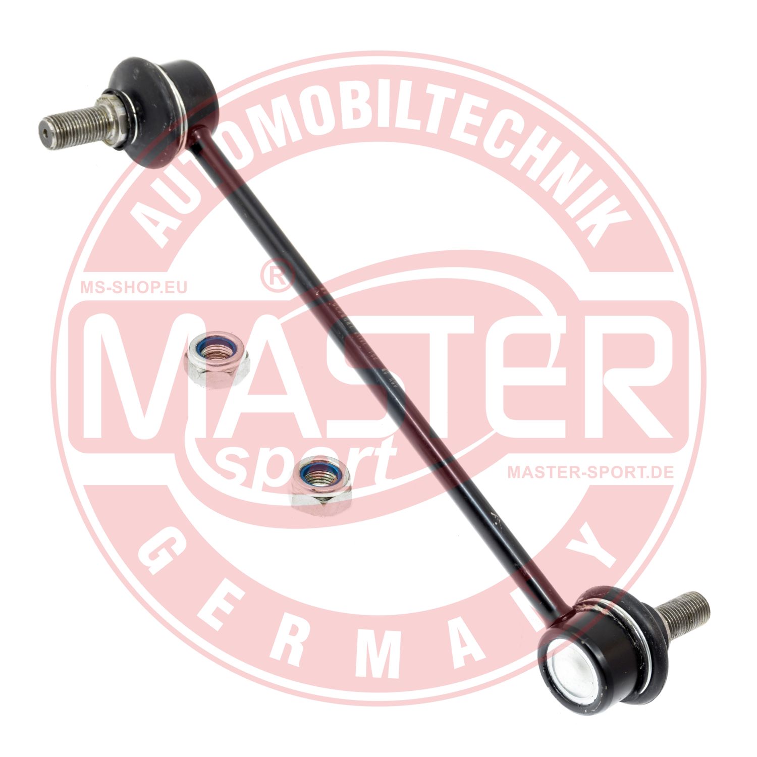 34481-PCS-MS
