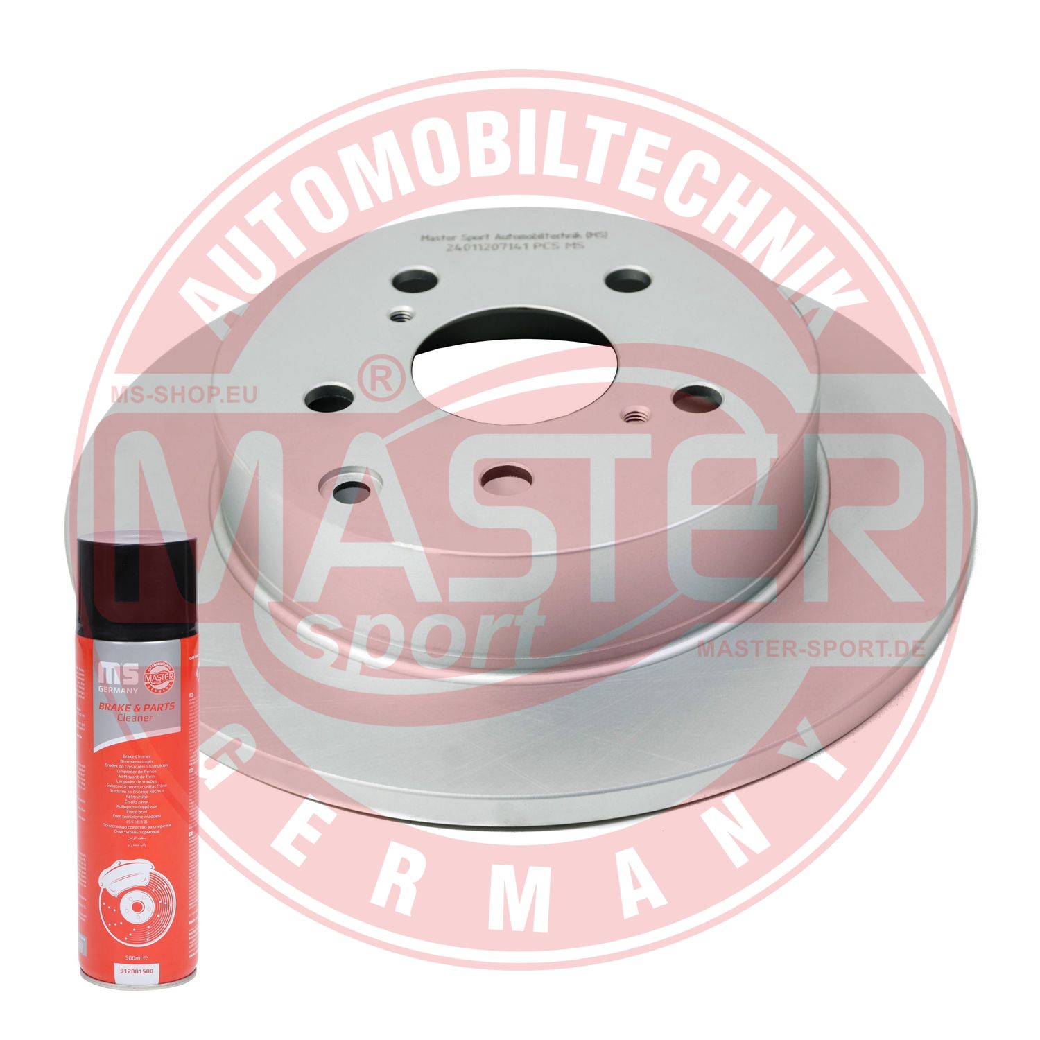 24011207141-PCS-MSP
