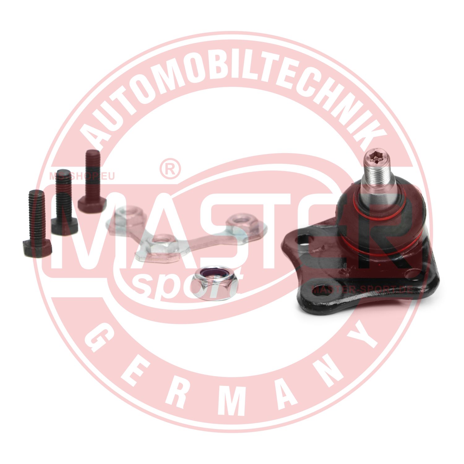 17620-PCS-MS
