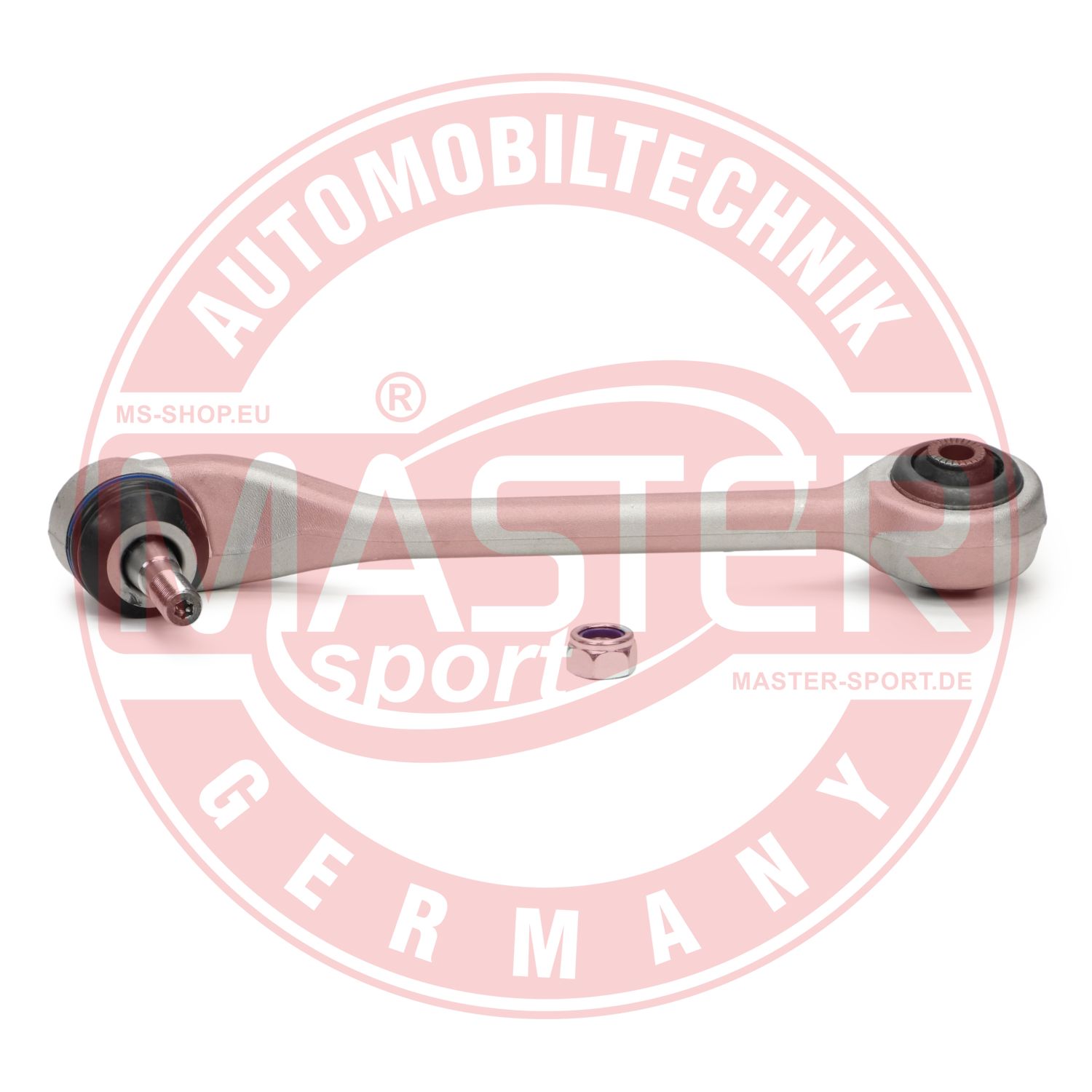 29937-PCS-MS
