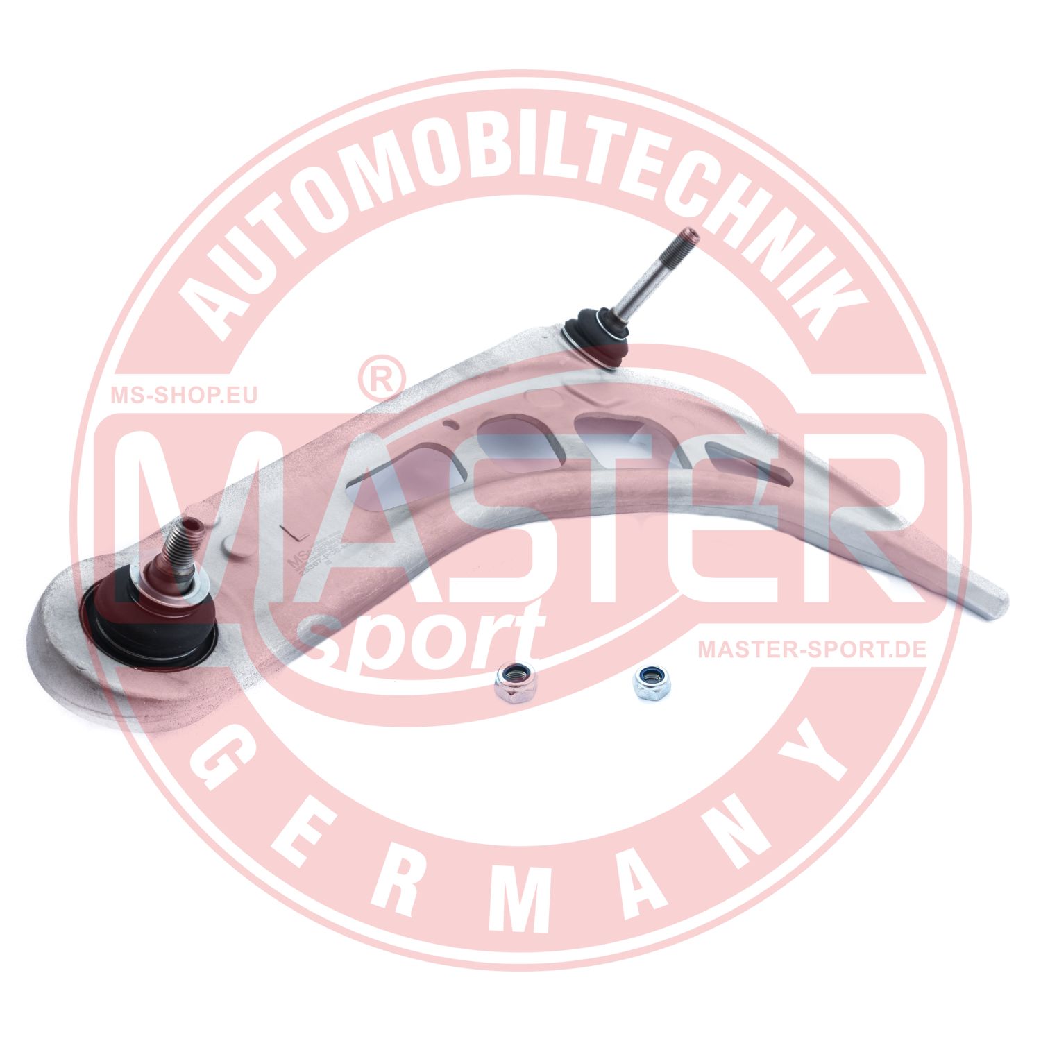 25367-PCS-MS