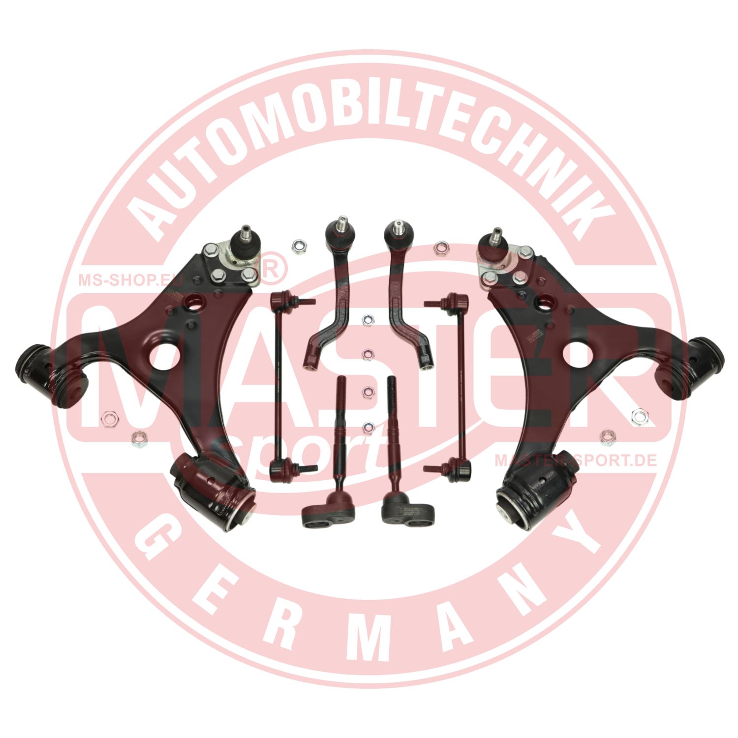 37072-KIT-MS