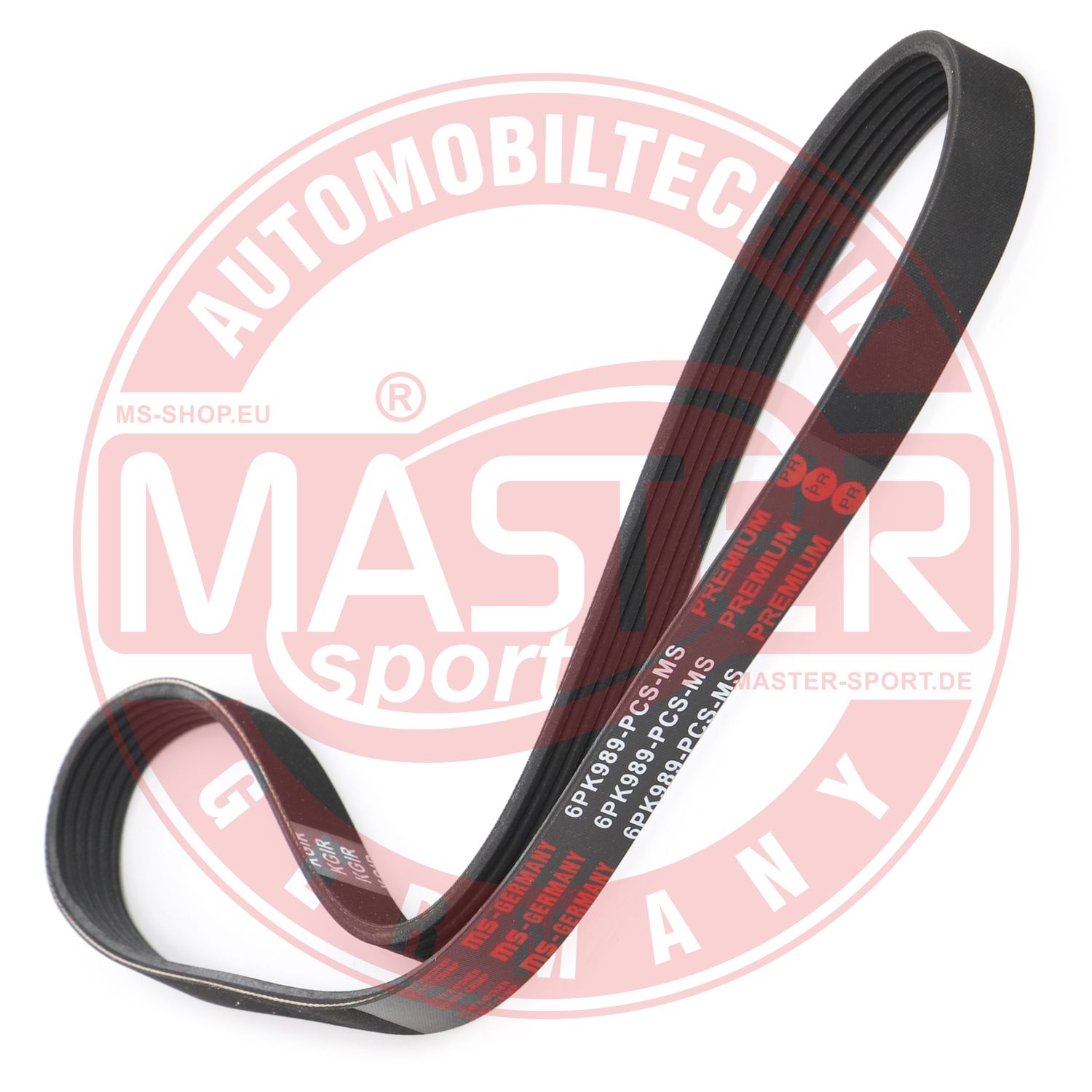 6PK989-PCS-MS
