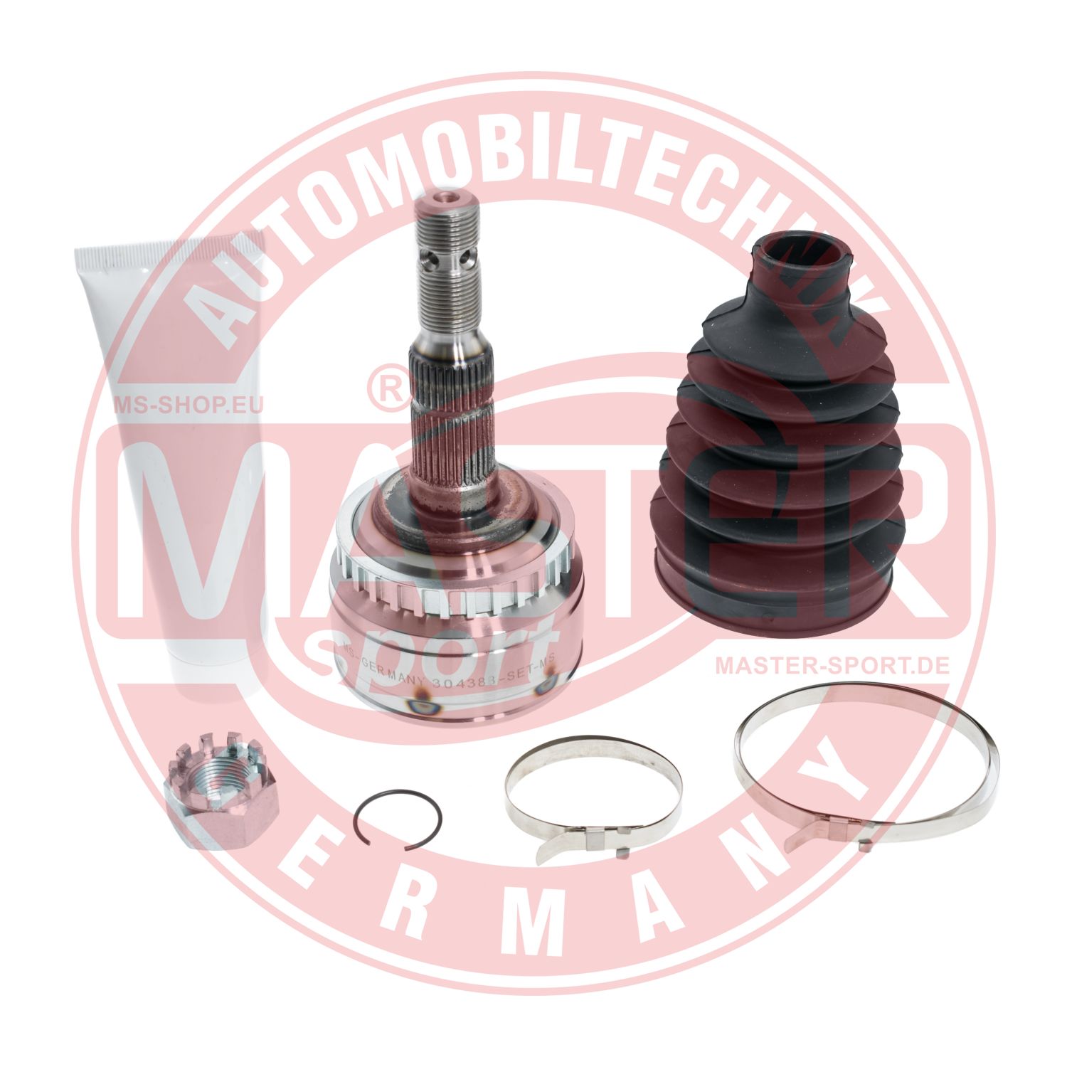 304388-SET-MS