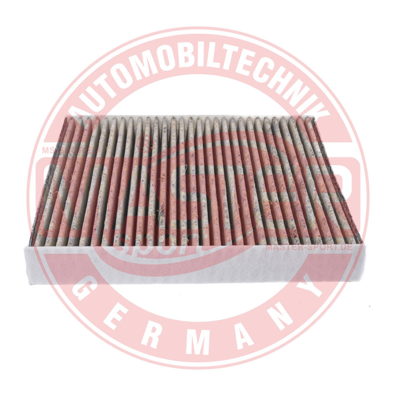 2433-IFB-PCS-MS