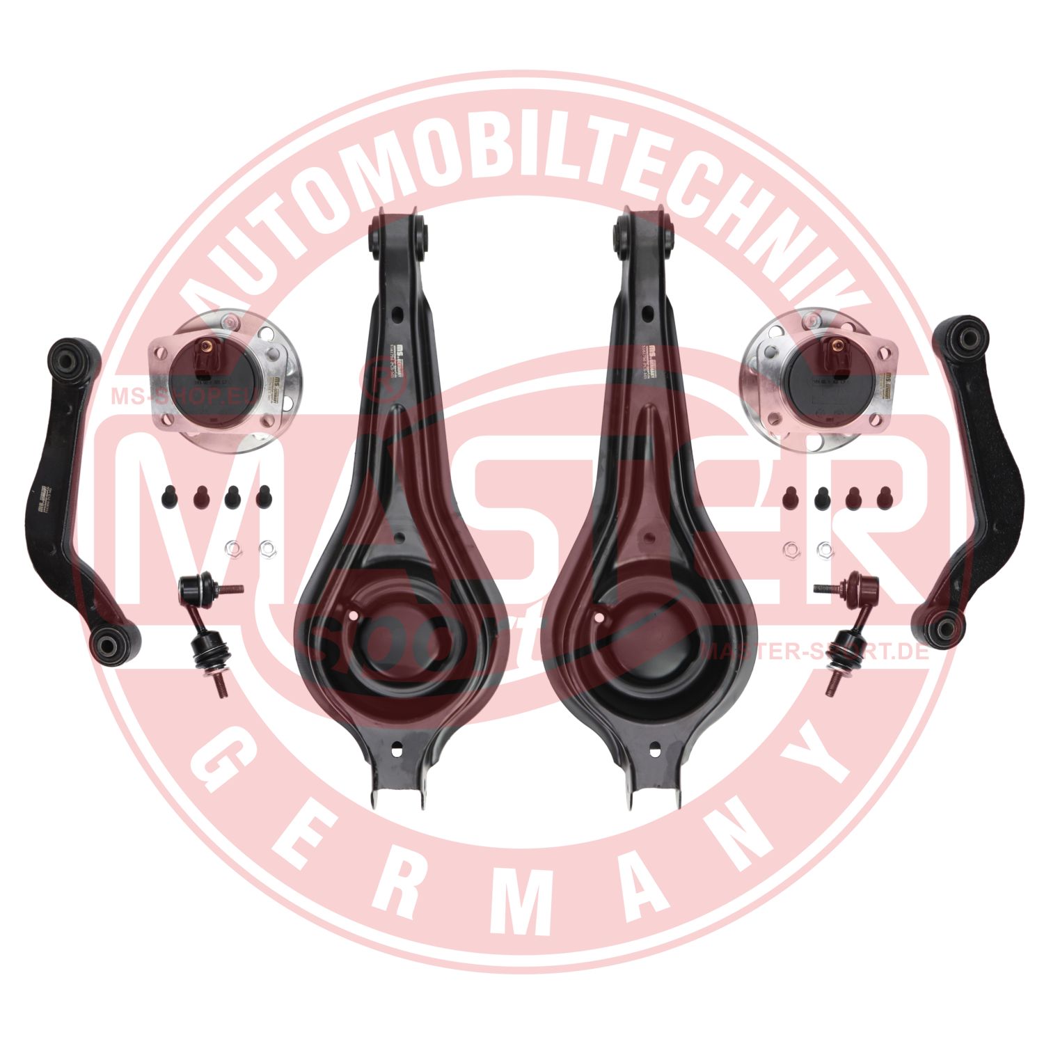 37062/3-KIT-MS